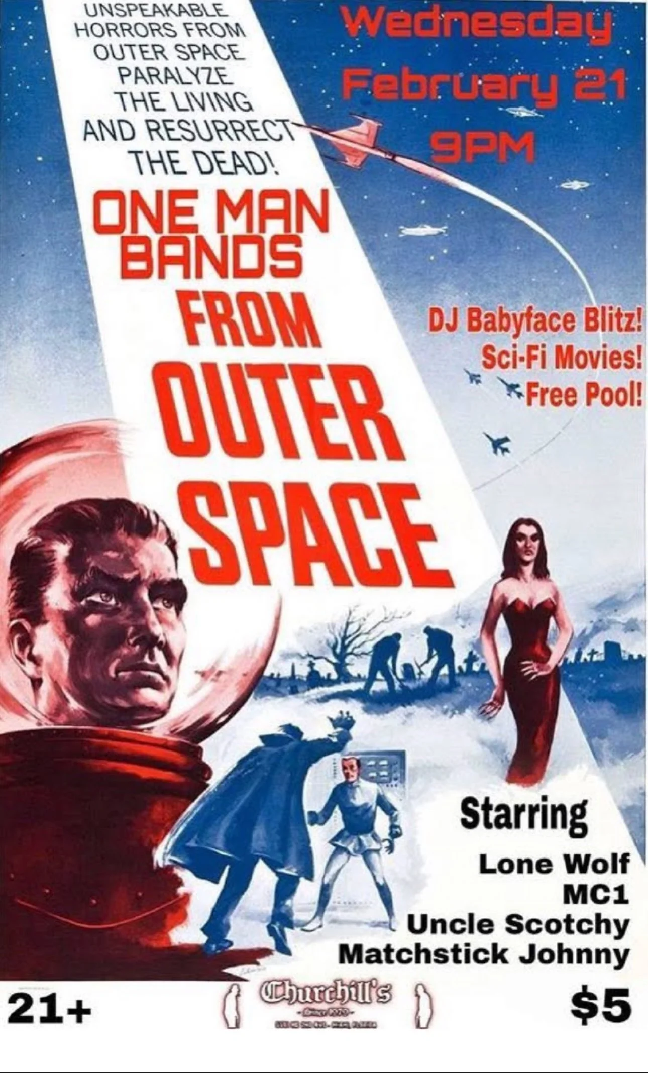 one-man-bands-outer-space-churchills-pub-feb-21.jpg