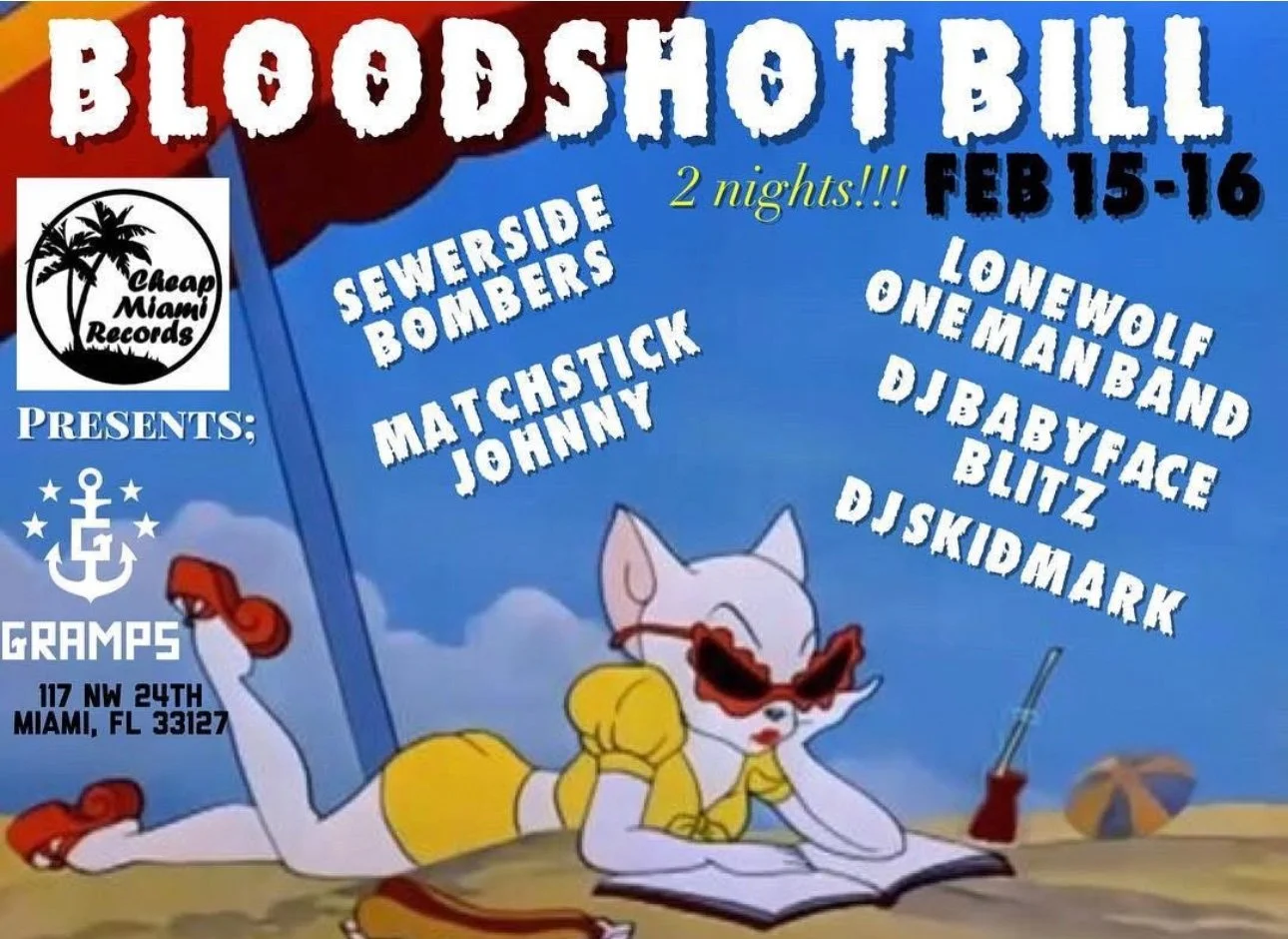 bloodshot-bill-gramps-feb-15-16.jpg