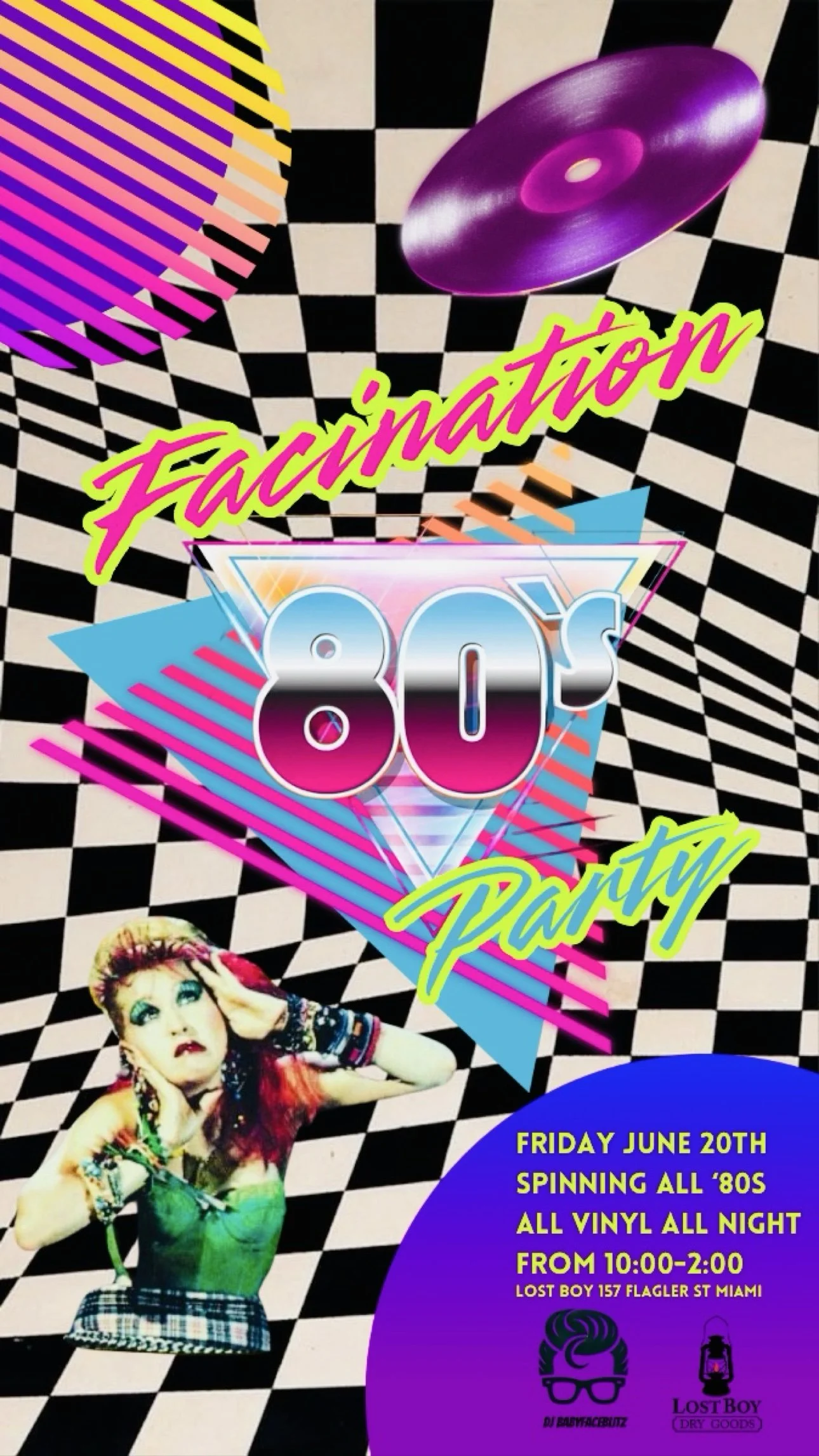 flyer-1-fascination-80s-party.jpg