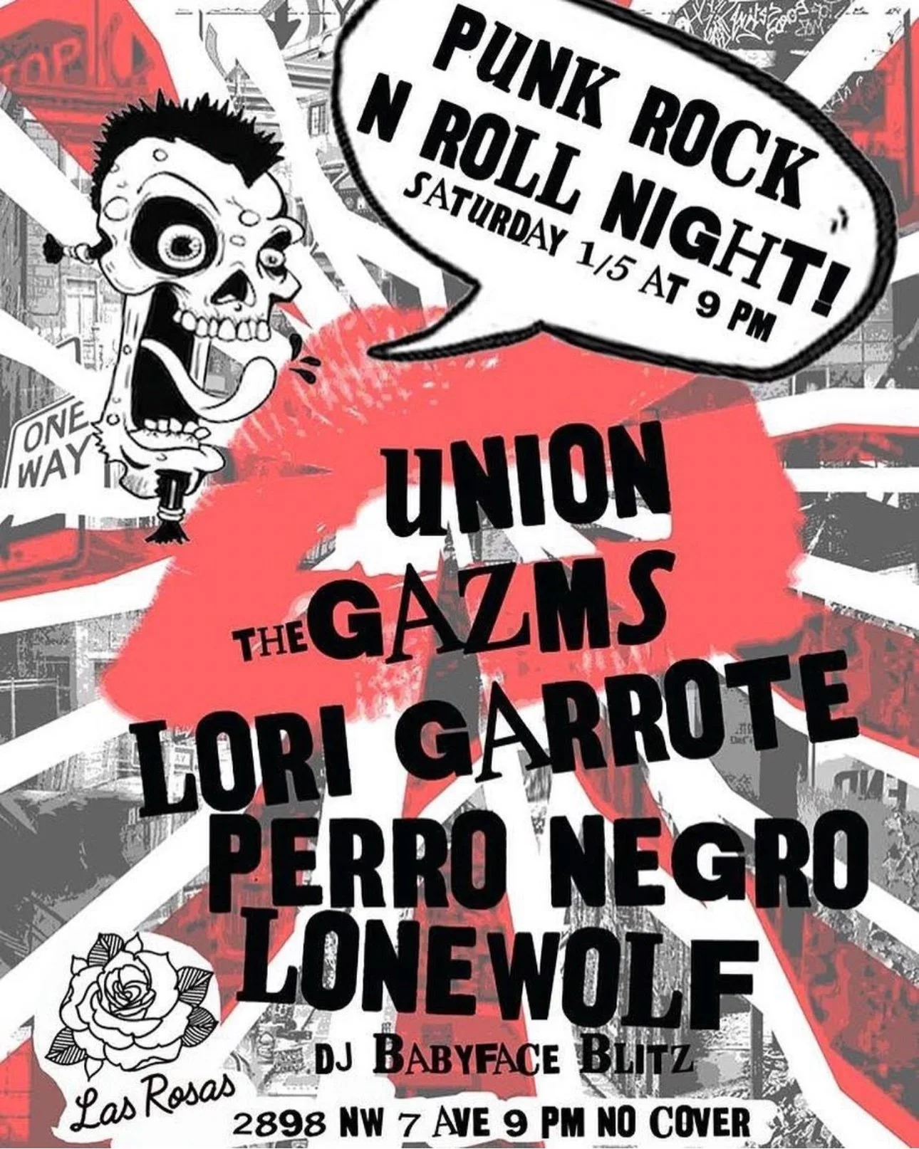 punk-rock-n-roll-night-las-rosas-jan-5.jpg