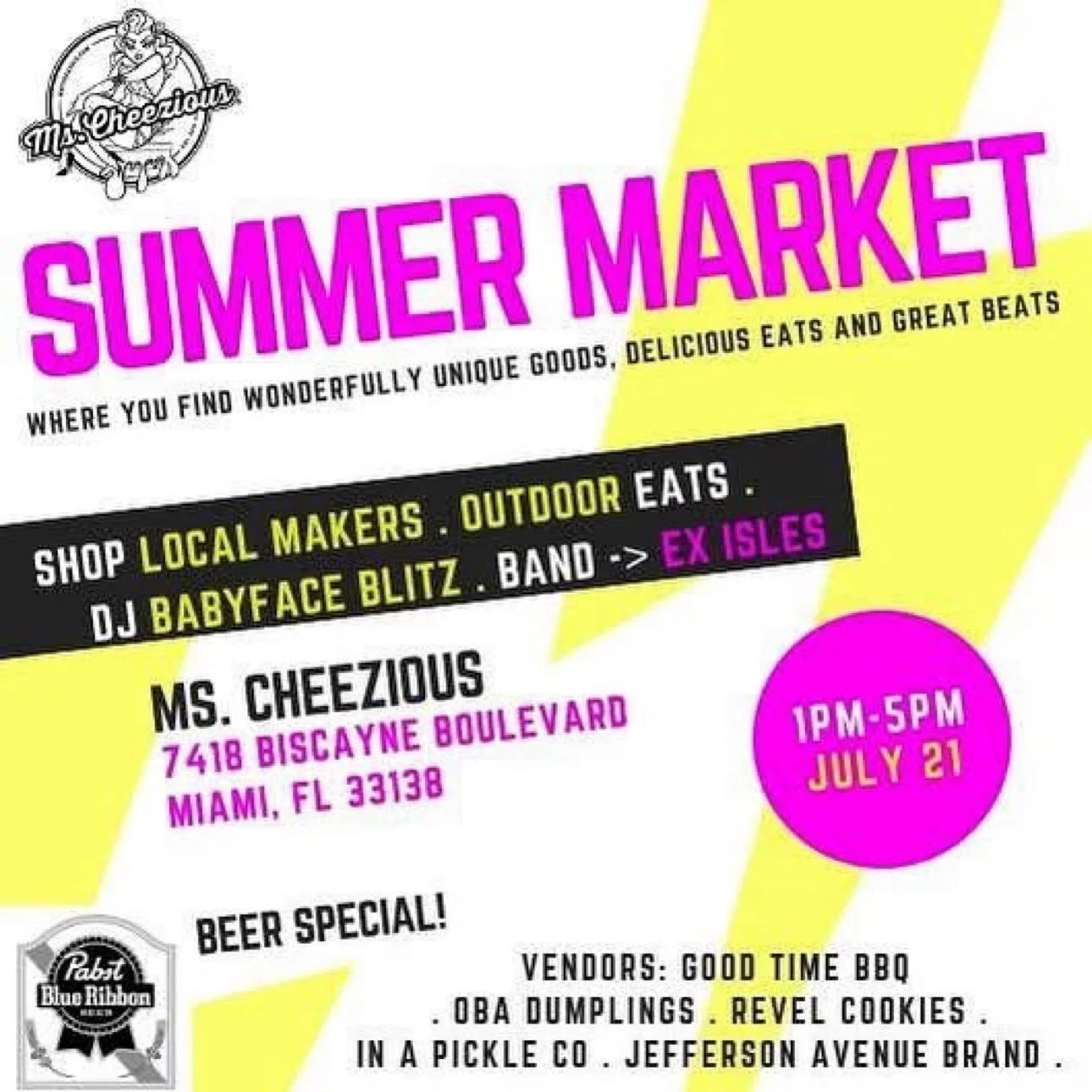 summer-market-jul-21-ms-cheezious.jpg