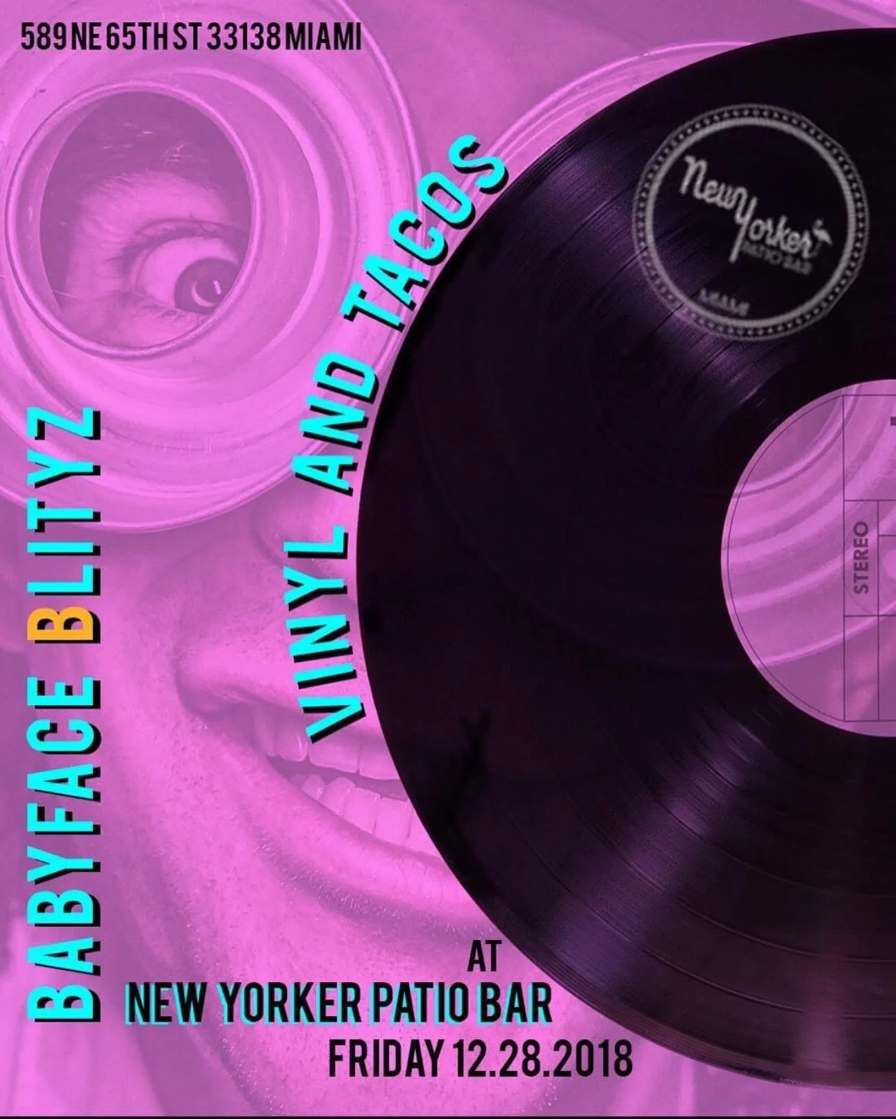 vinyl-and-tacos-new-yorker-patio-bar-dec-2018.jpg
