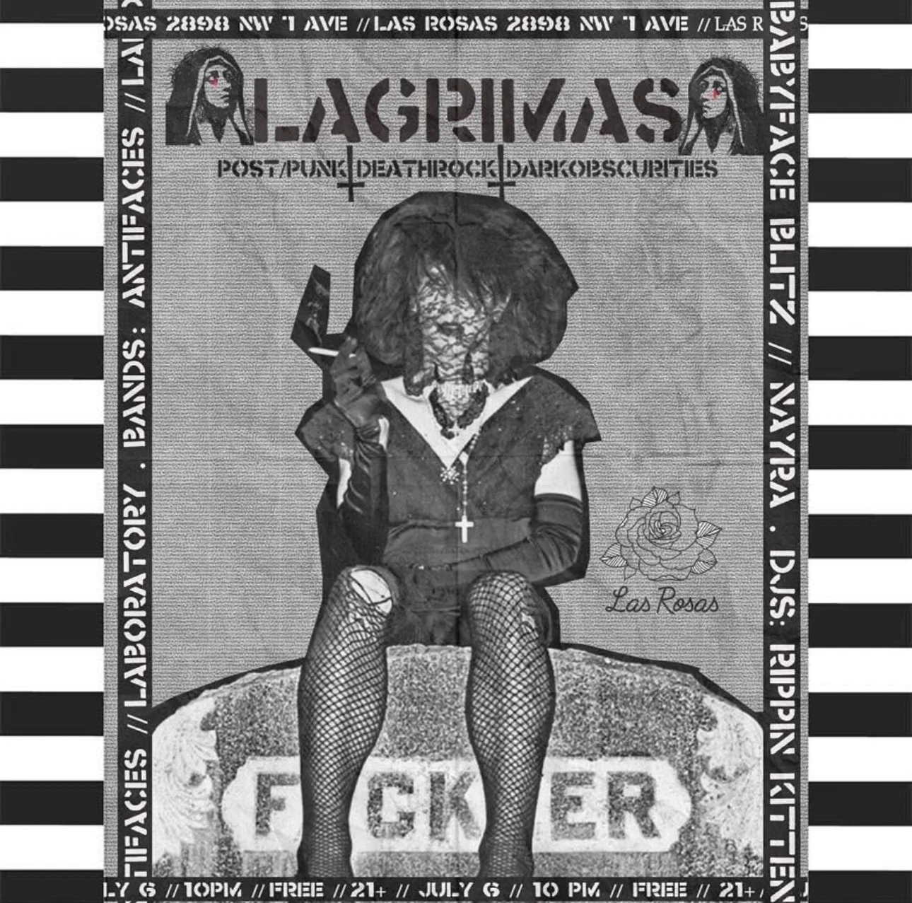 lagrimas-las-rosas-jul-6-bw.jpg