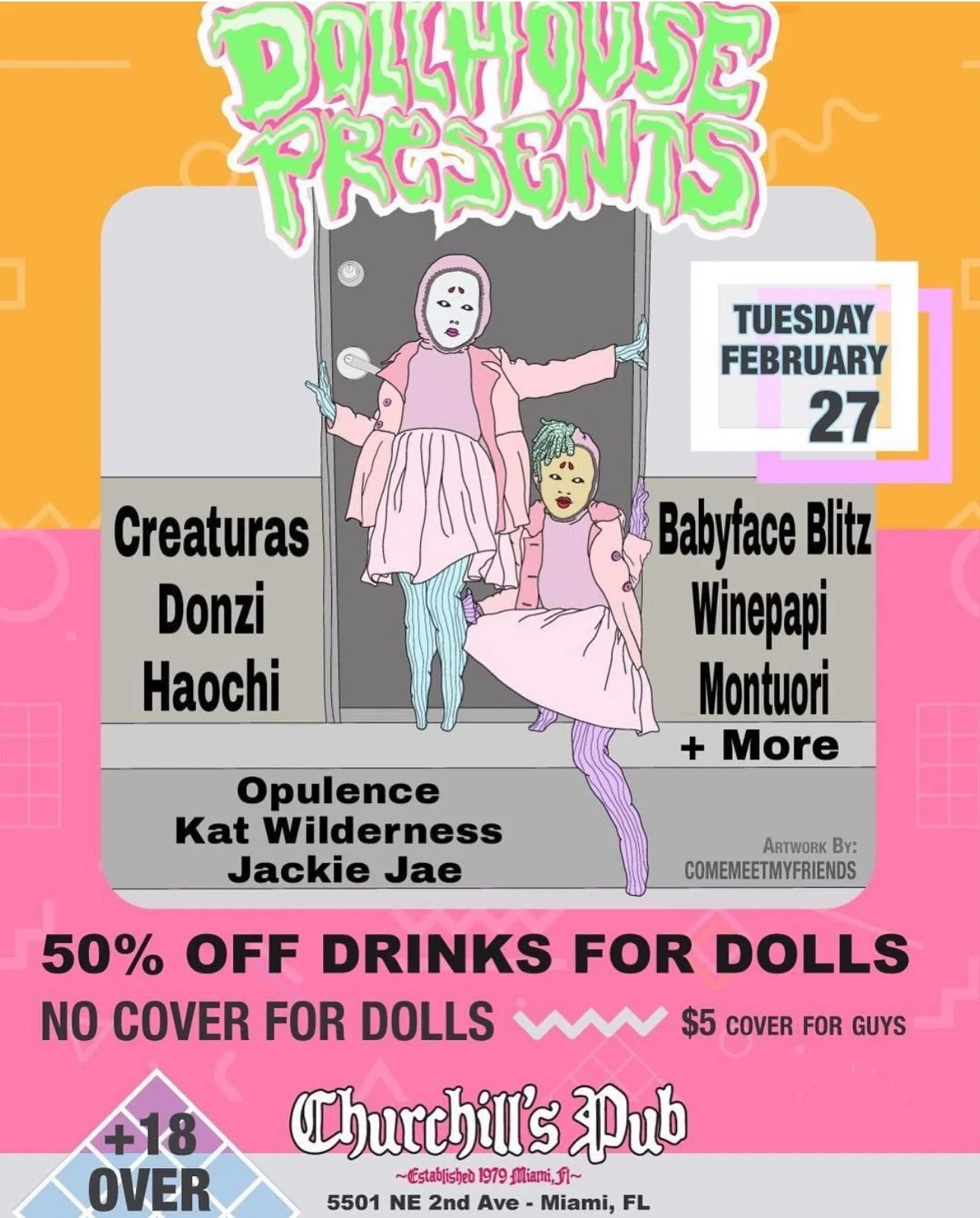 dollhouse-churchills-pub-feb-27.jpg
