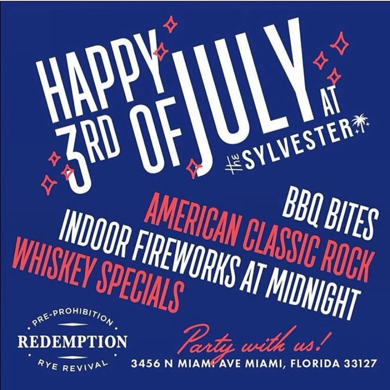 happy-3rd-of-july-the-sylvester.jpg