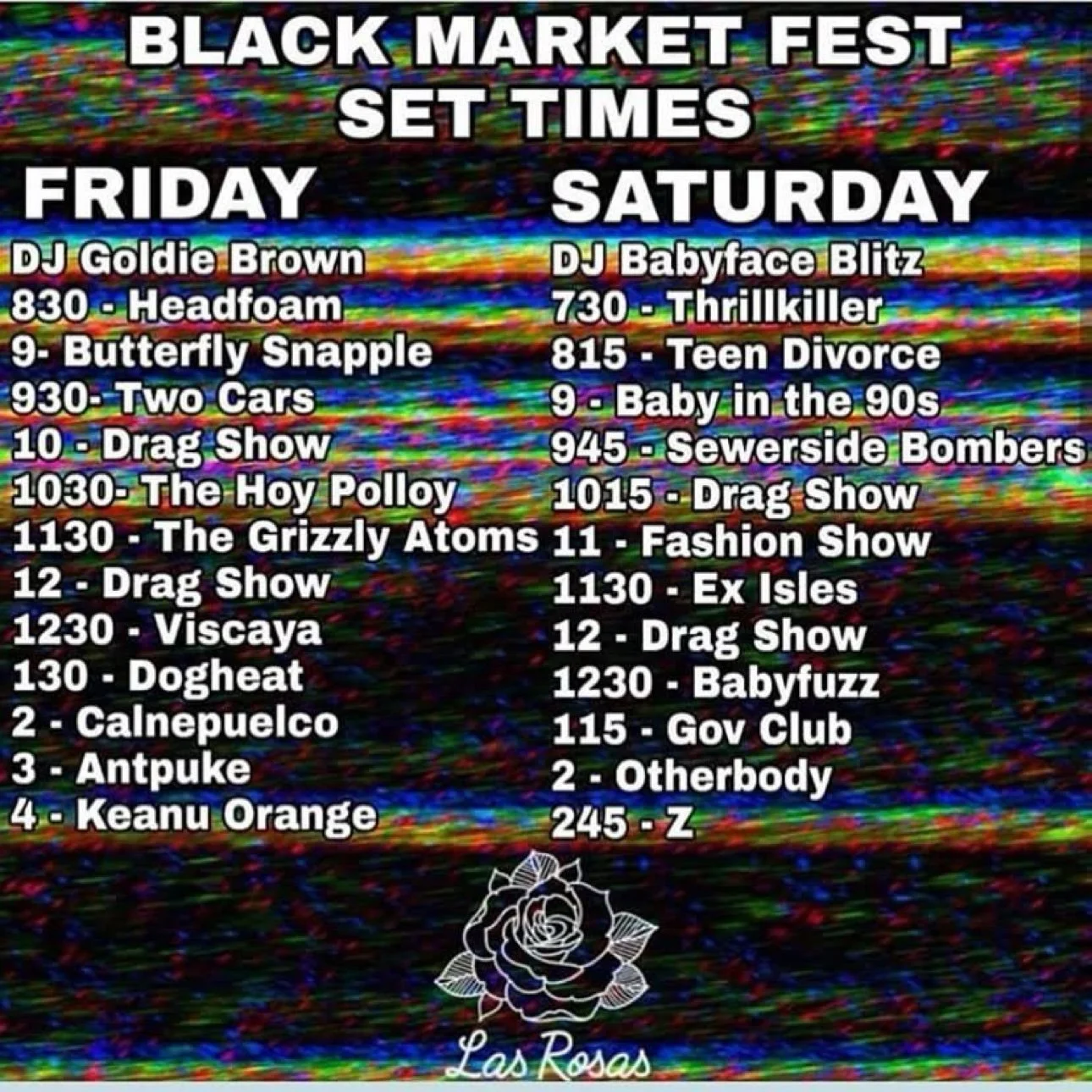 black-market-fest-set-times-las-rosas.jpg