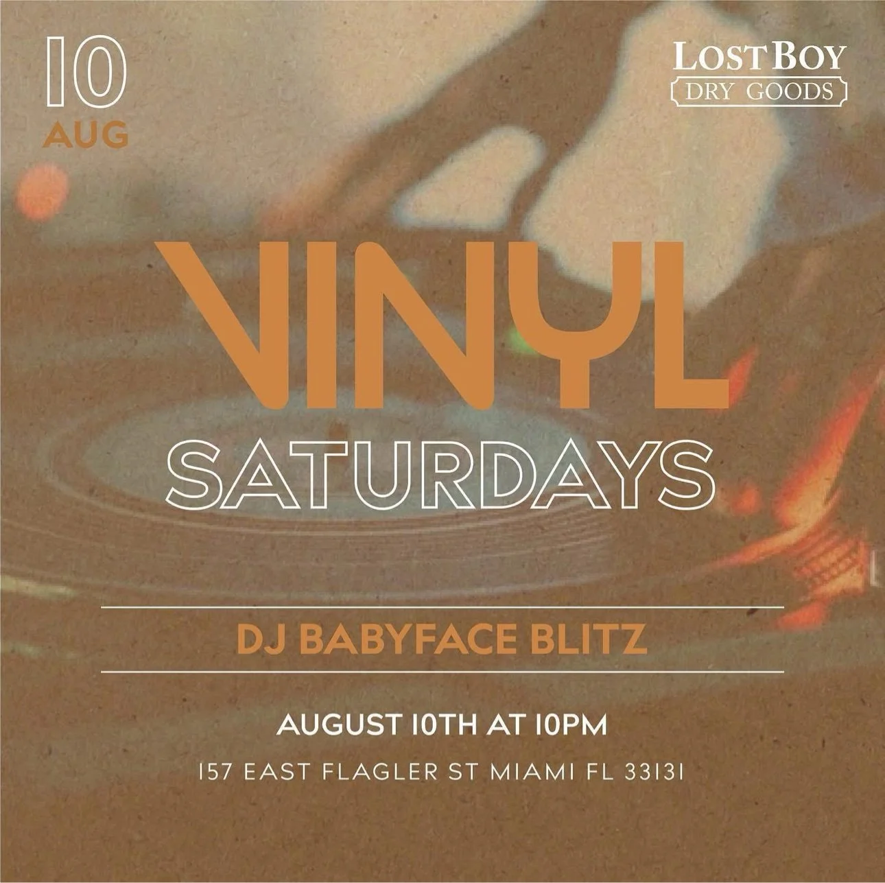 vinyl-saturdays-aug-10-lost-boy-dry-goods.jpg