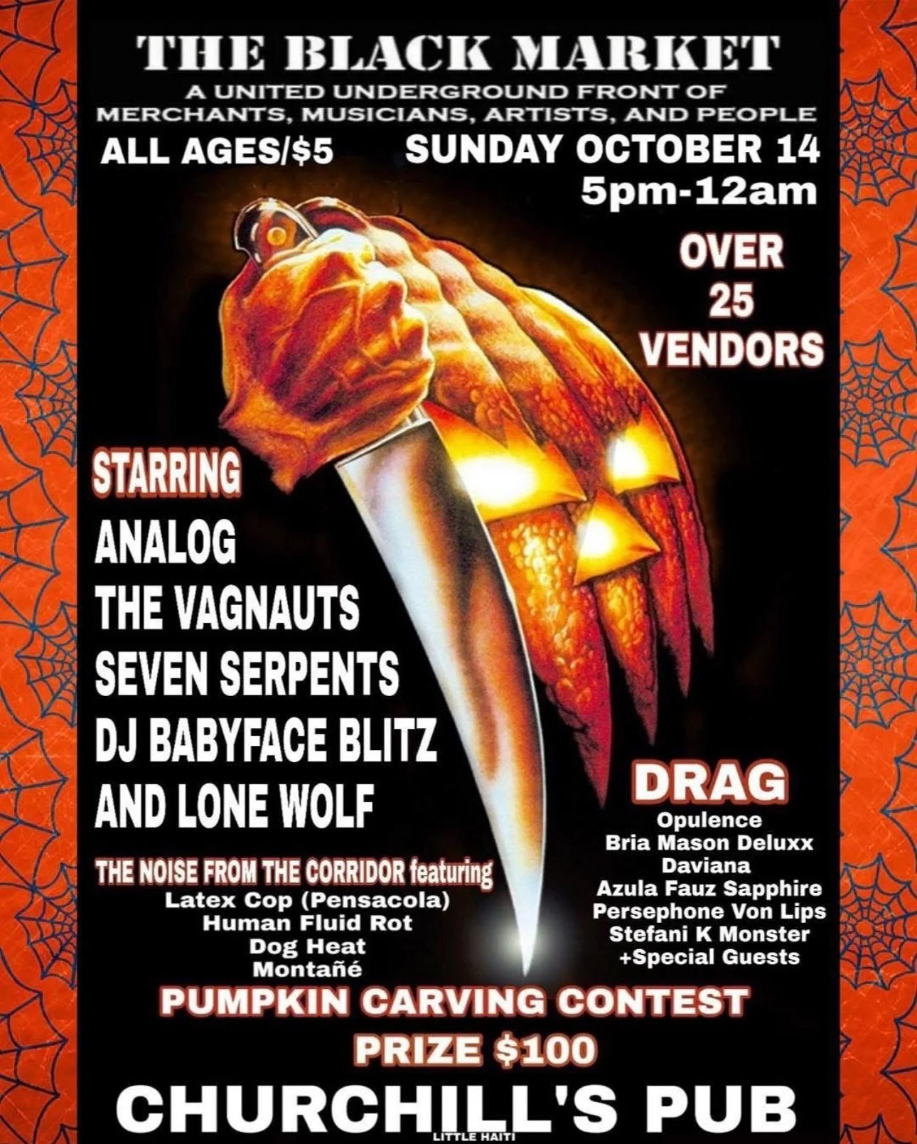 black-market-halloween-churchills-pub-oct-14.jpg