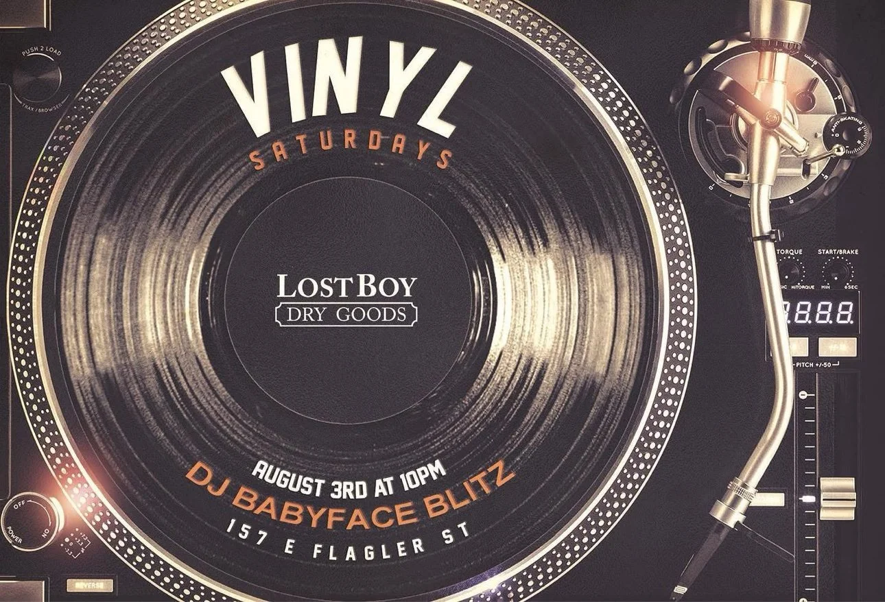 vinyl-saturdays-aug-3-lost-boy-dry-goods.jpg