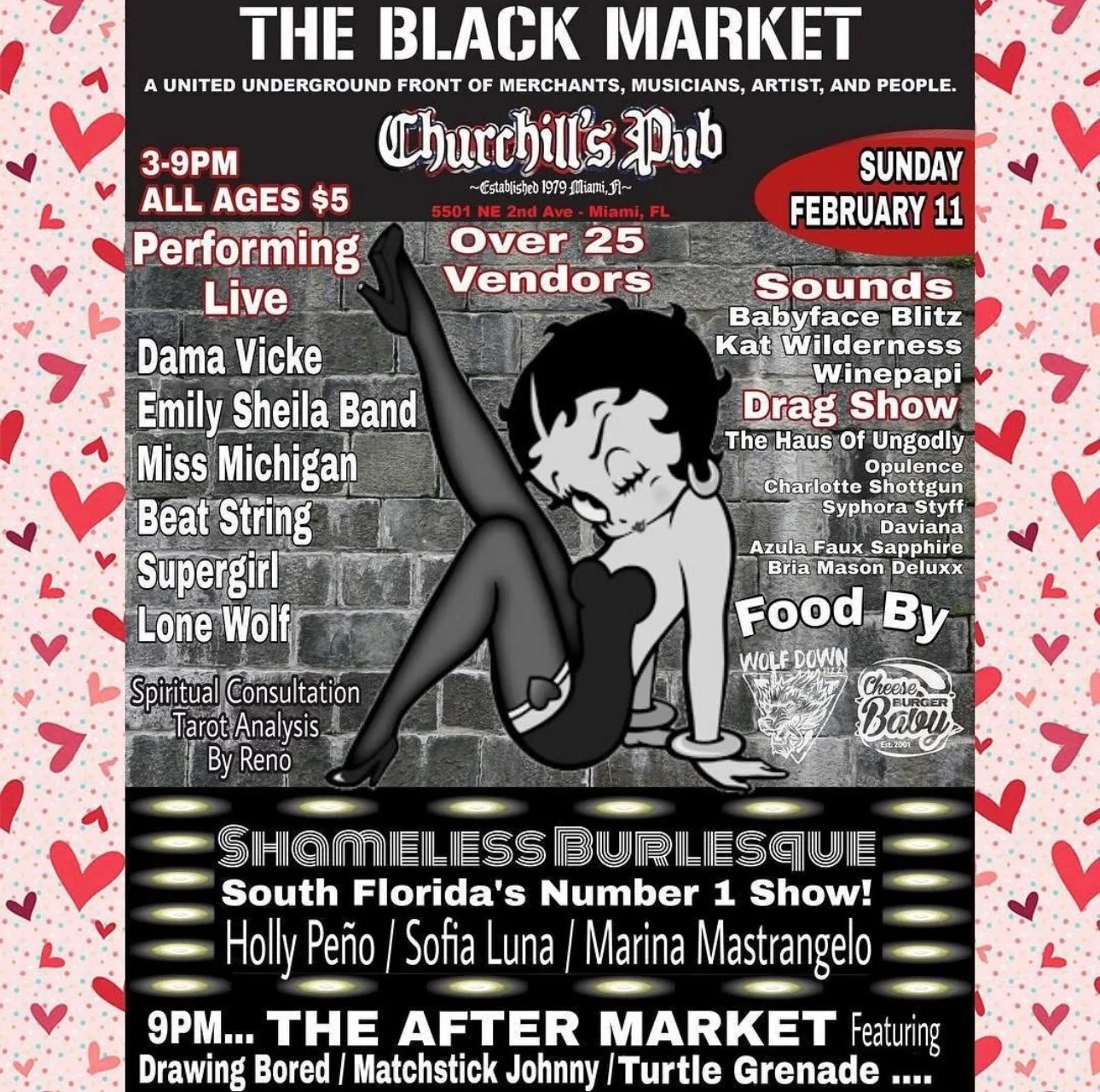 black-market-churchills-pub-feb-11.jpg