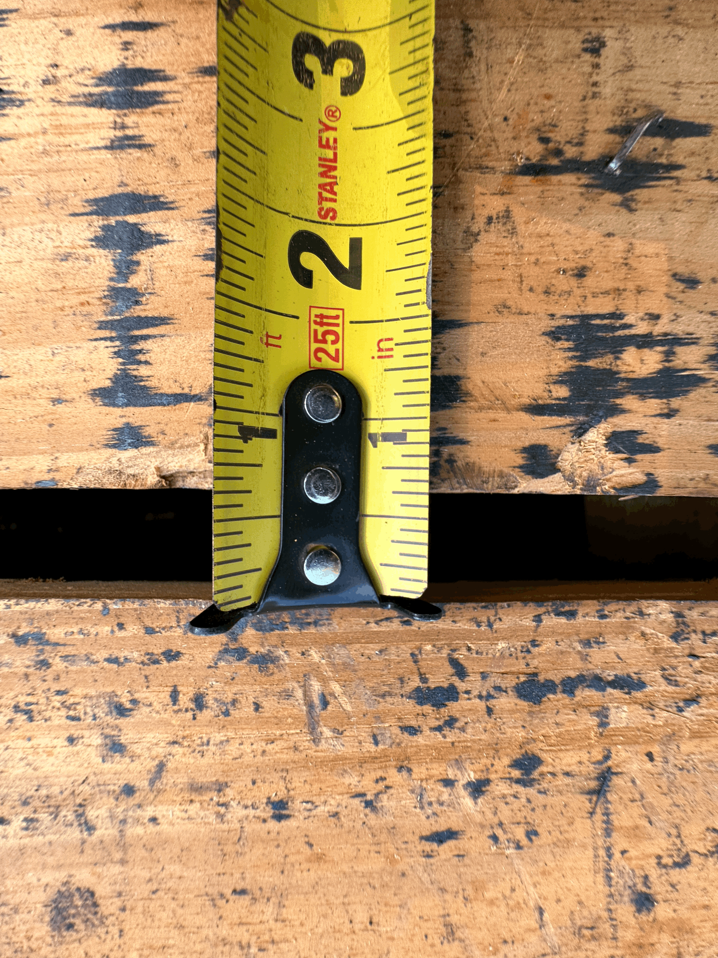 Professional Roof Repair & Maintenance