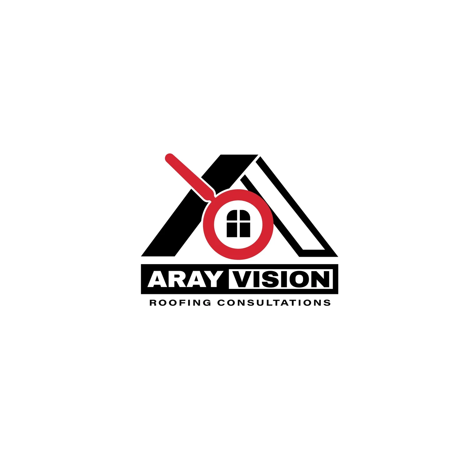 Aray Vision Roofing 