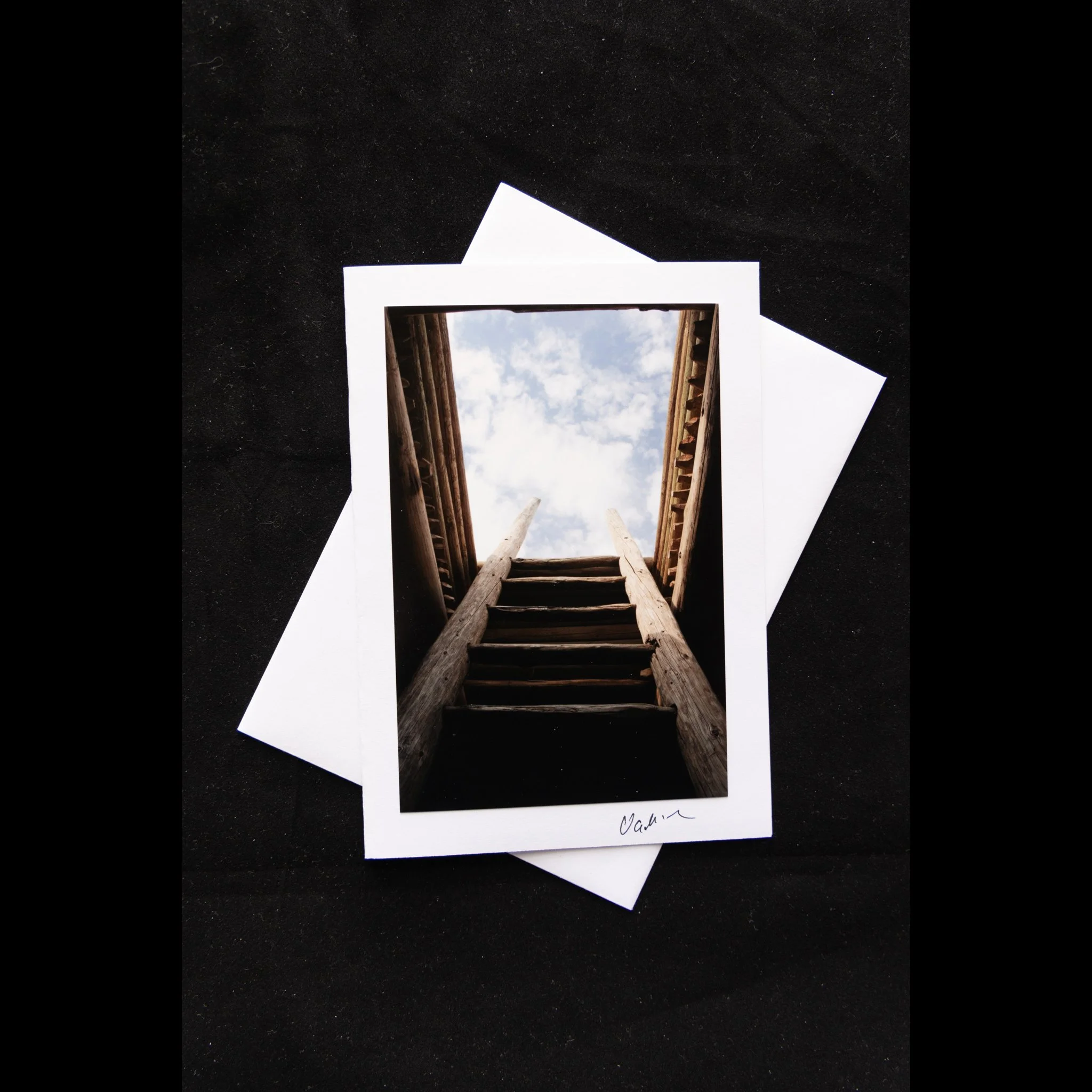 Stairway-to-Heaven.jpg
