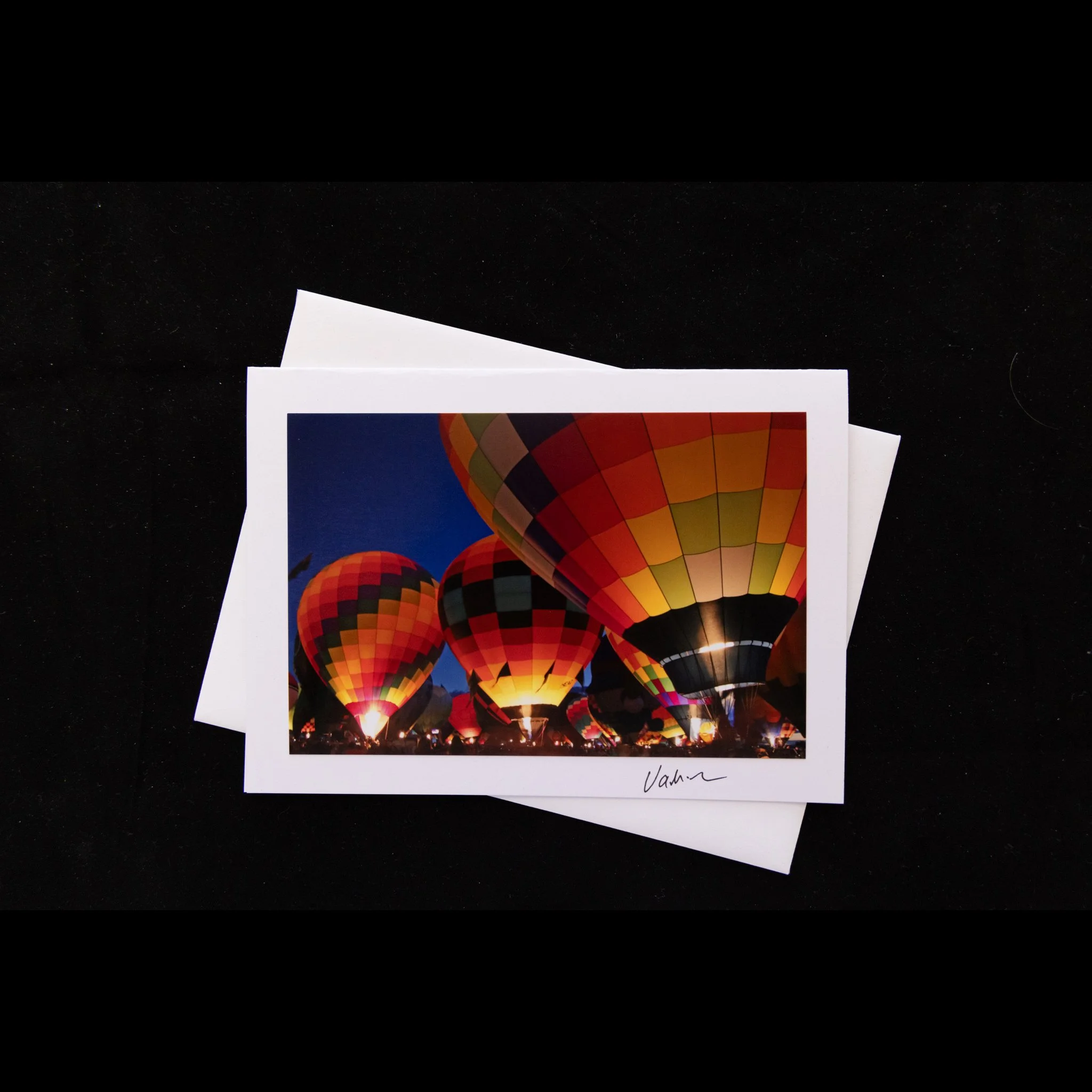 Balloon Glow #1.jpg