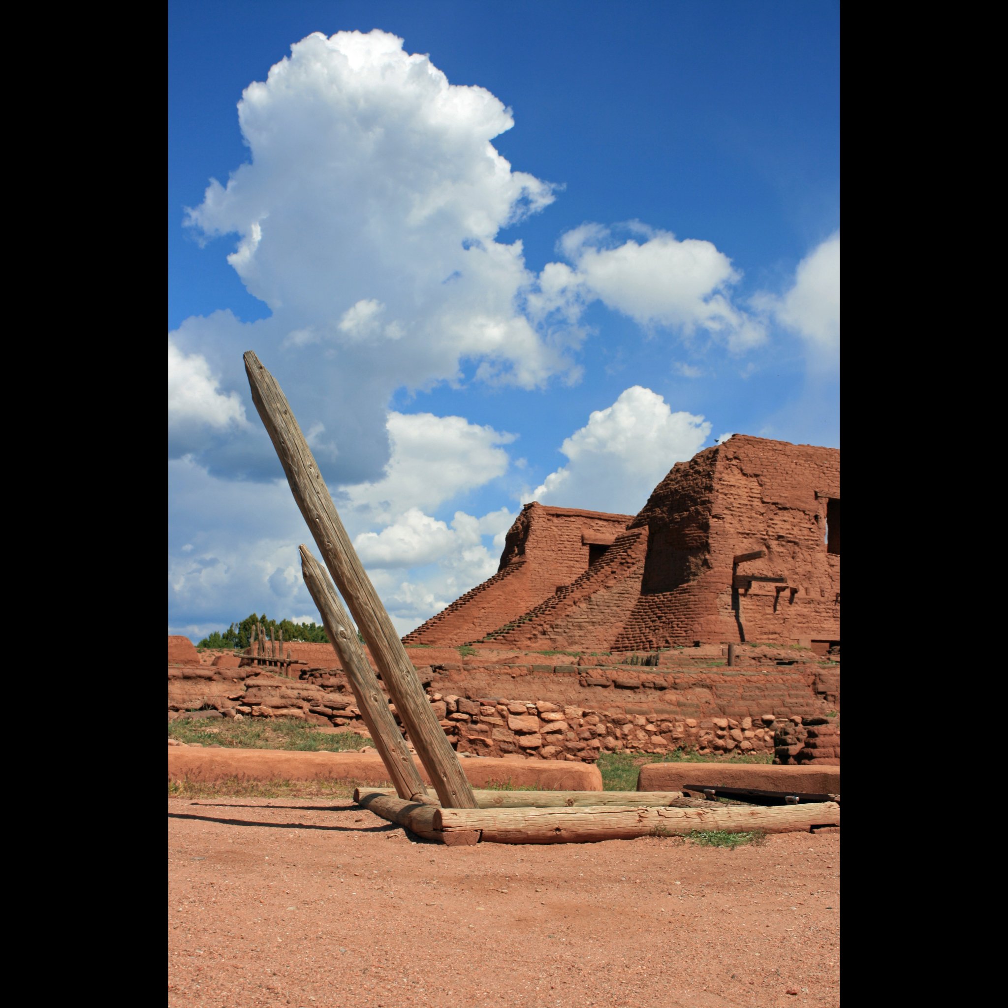 kiva-ladder-above-ground-pecos.jpg