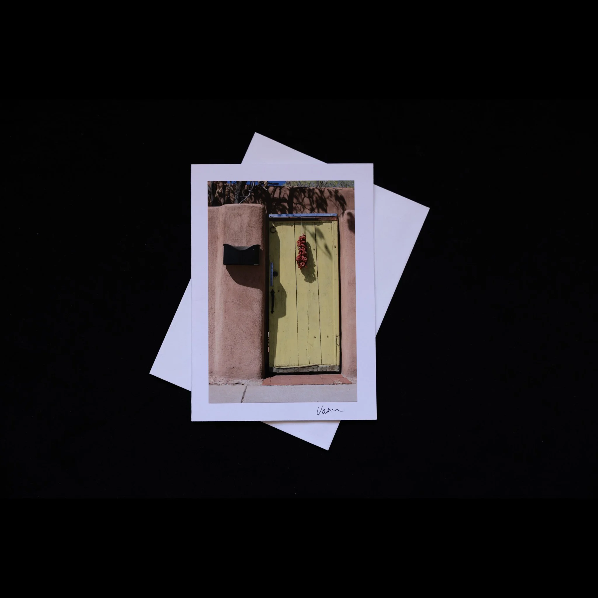 Yellow Door.jpg