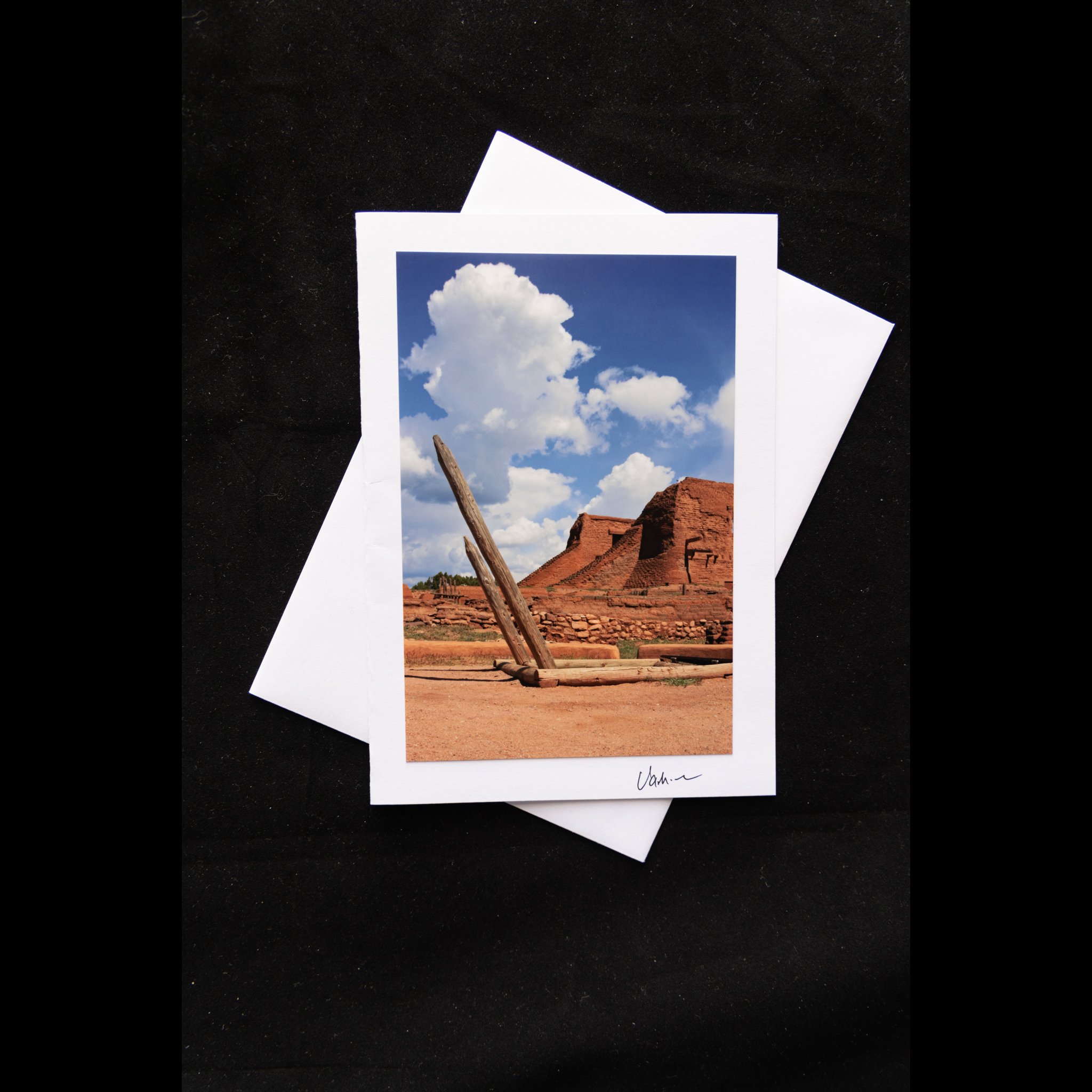 Pecos-Kiva-Above-Ground.jpg