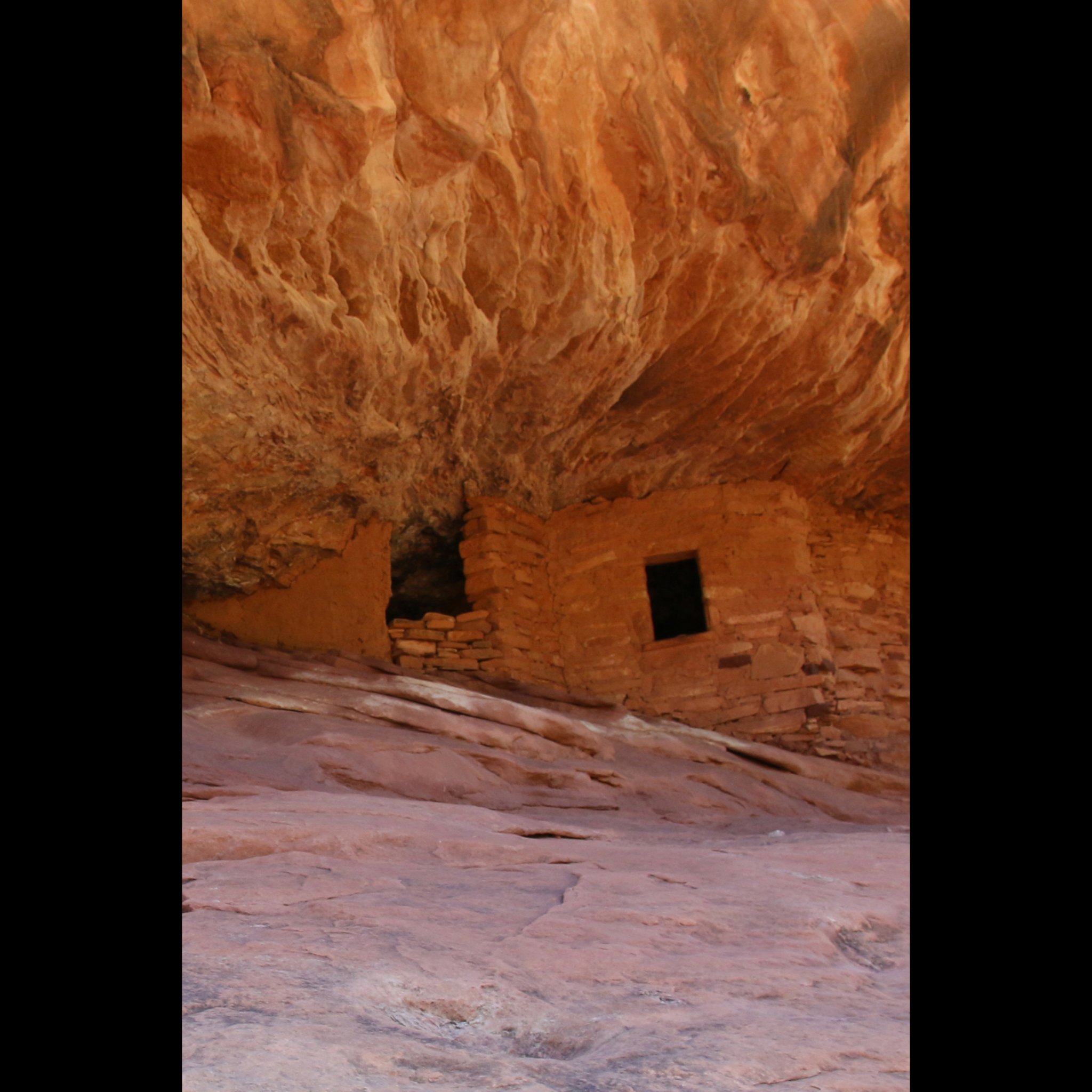 house-fire-ruins.jpg