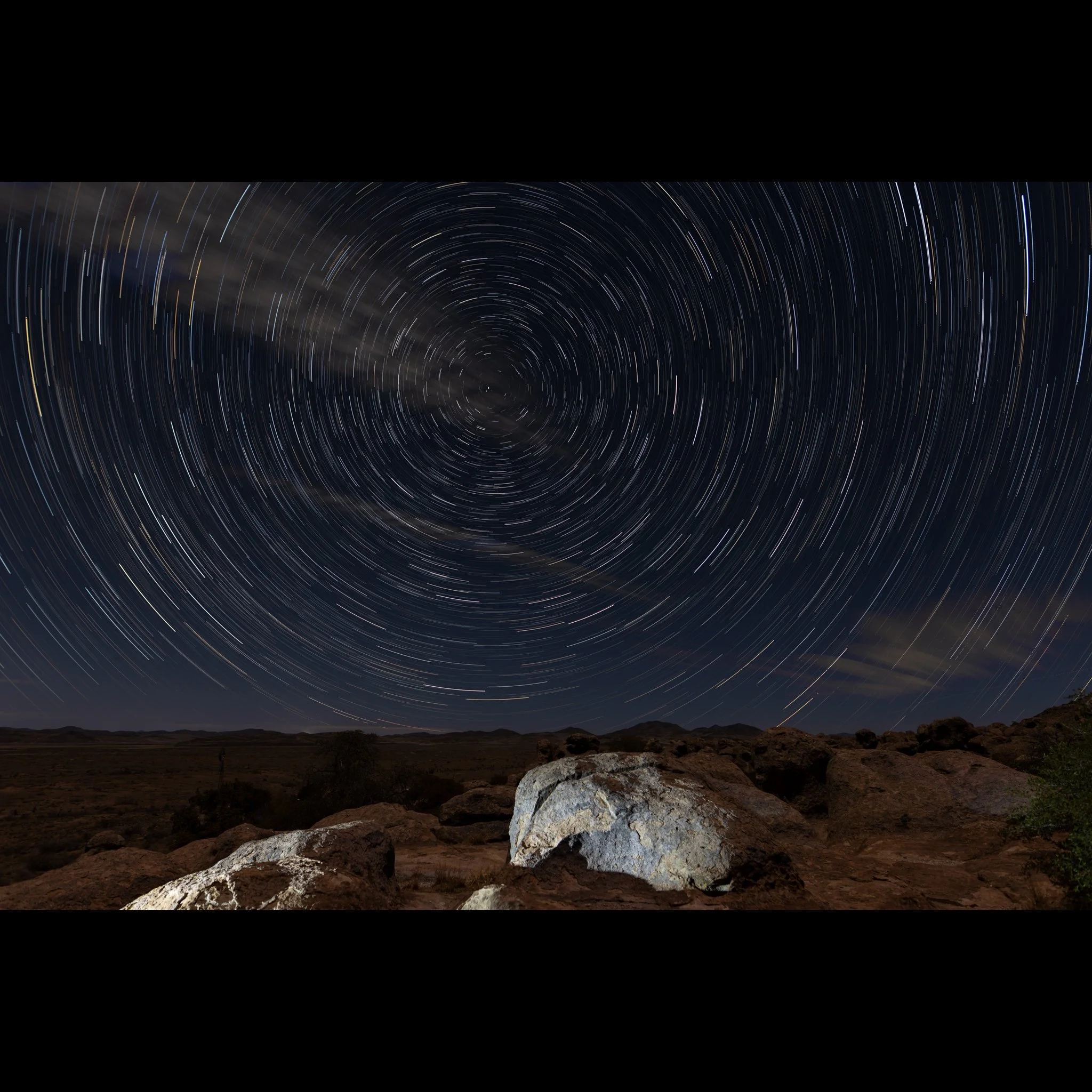City-of-Rocks-Star-Trails.jpg