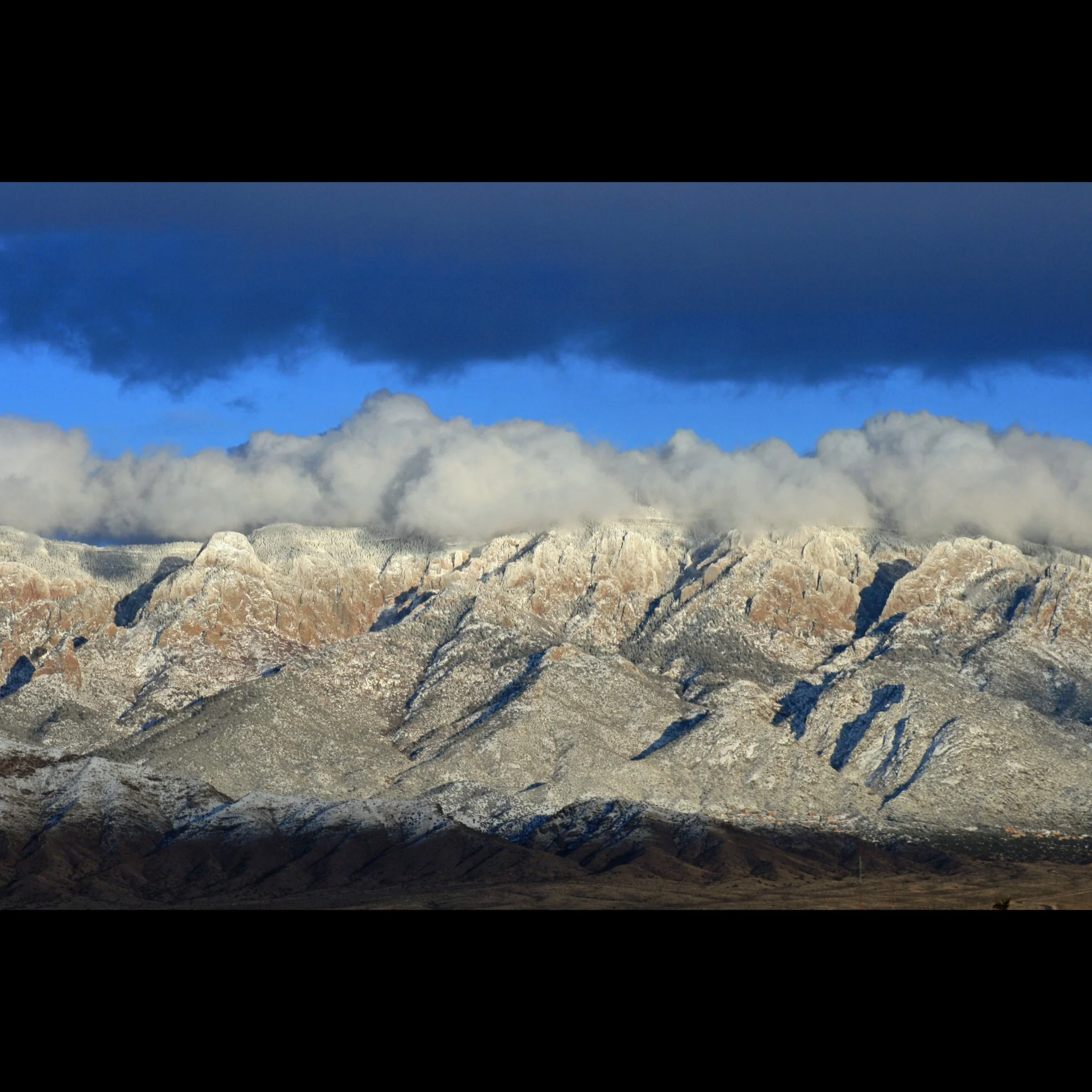 sandia-mountains-winter.jpg