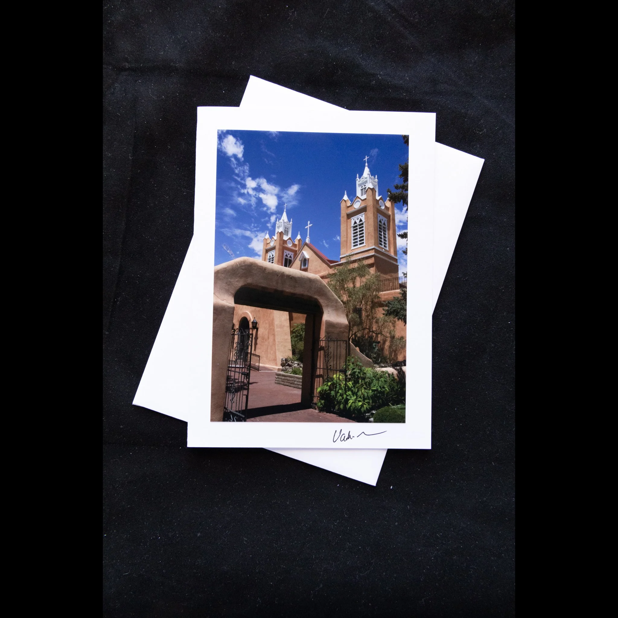 San Felipe Church.jpg