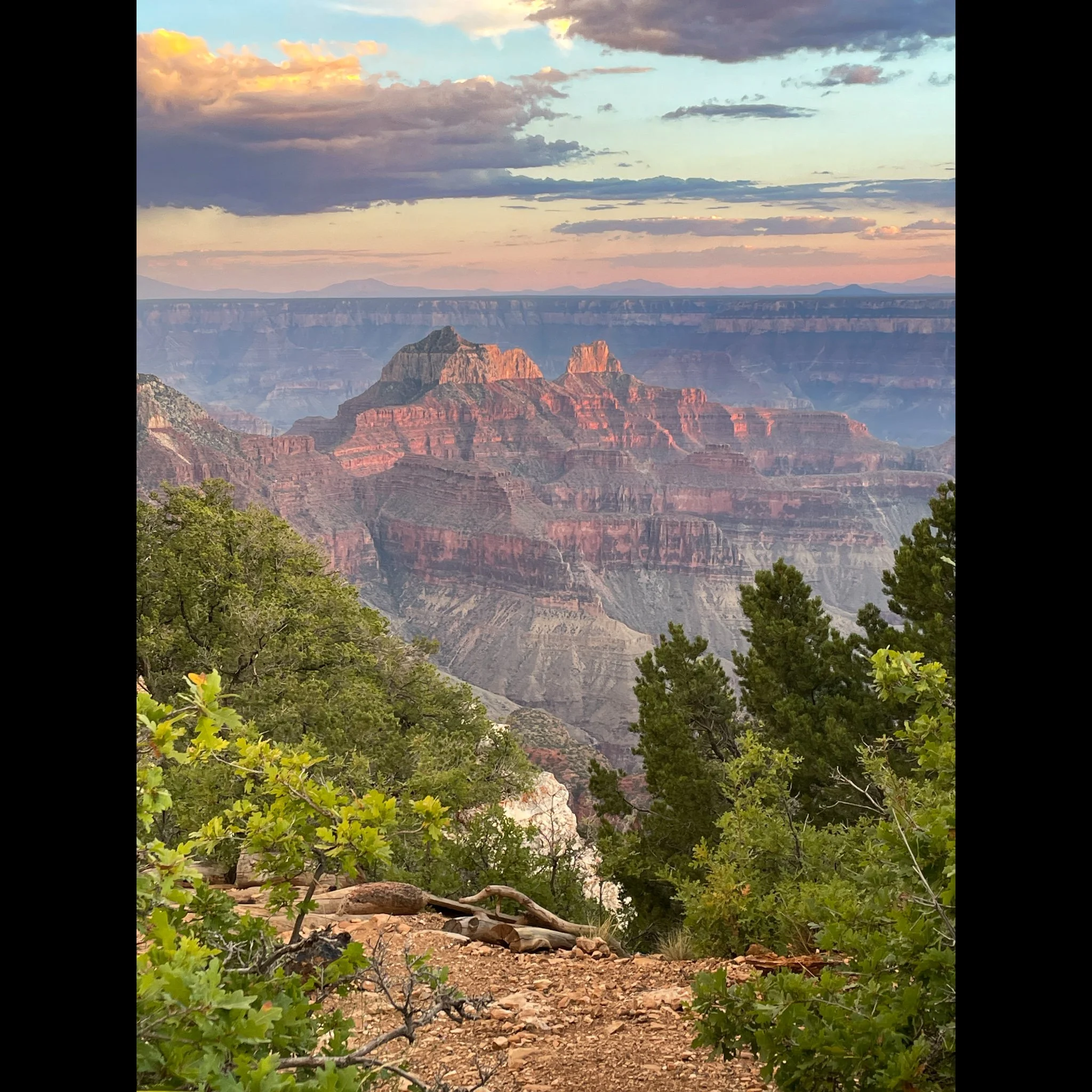 Grand Canyon Twlight.jpg