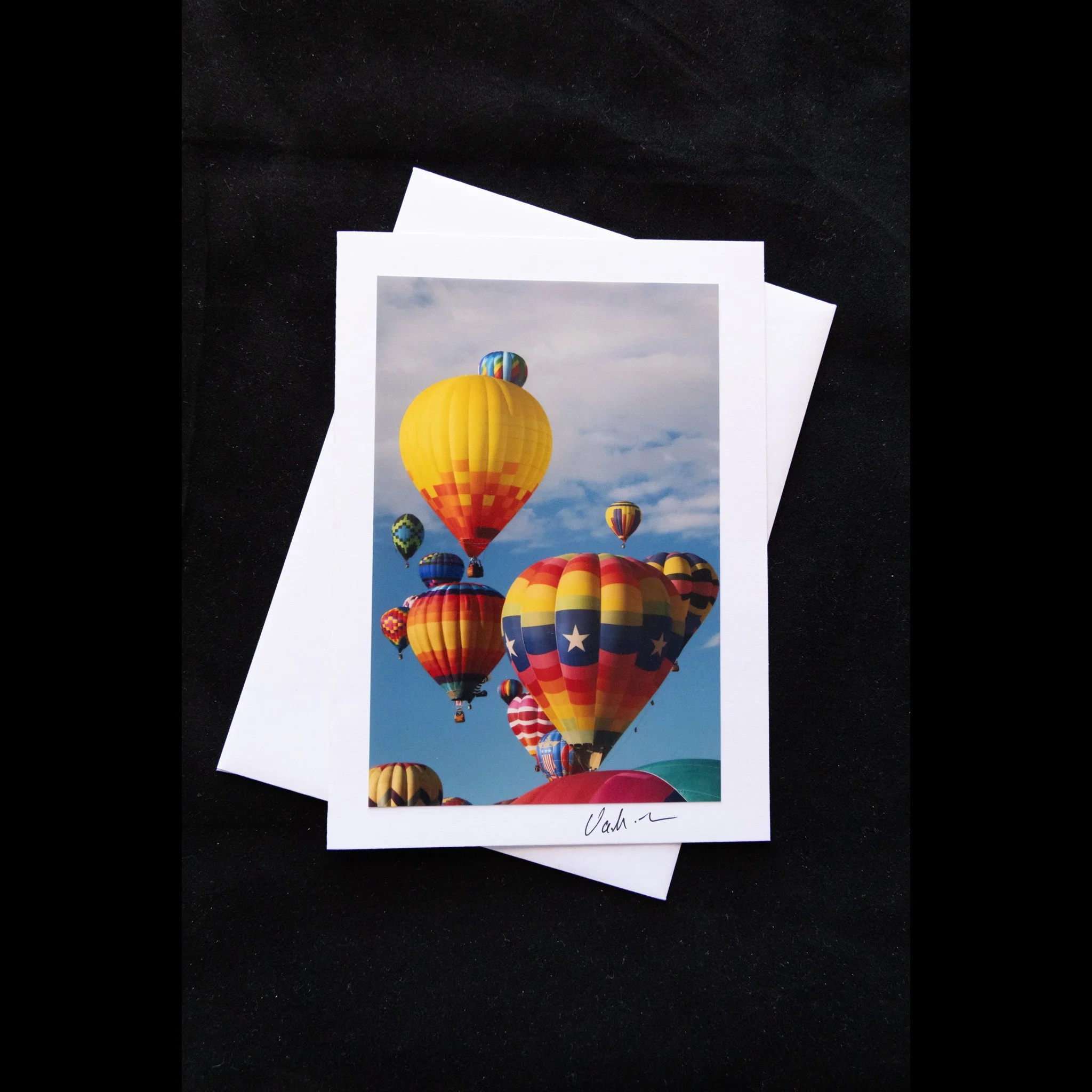 Balloon Colors in the Sky.jpg