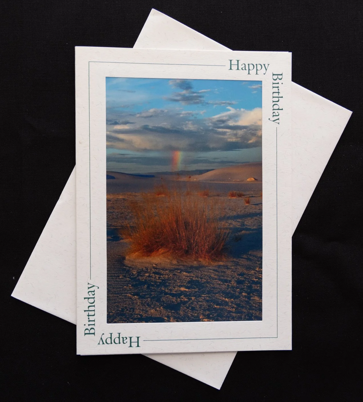 Happy-Birthday-Notecard Newsletter.jpg