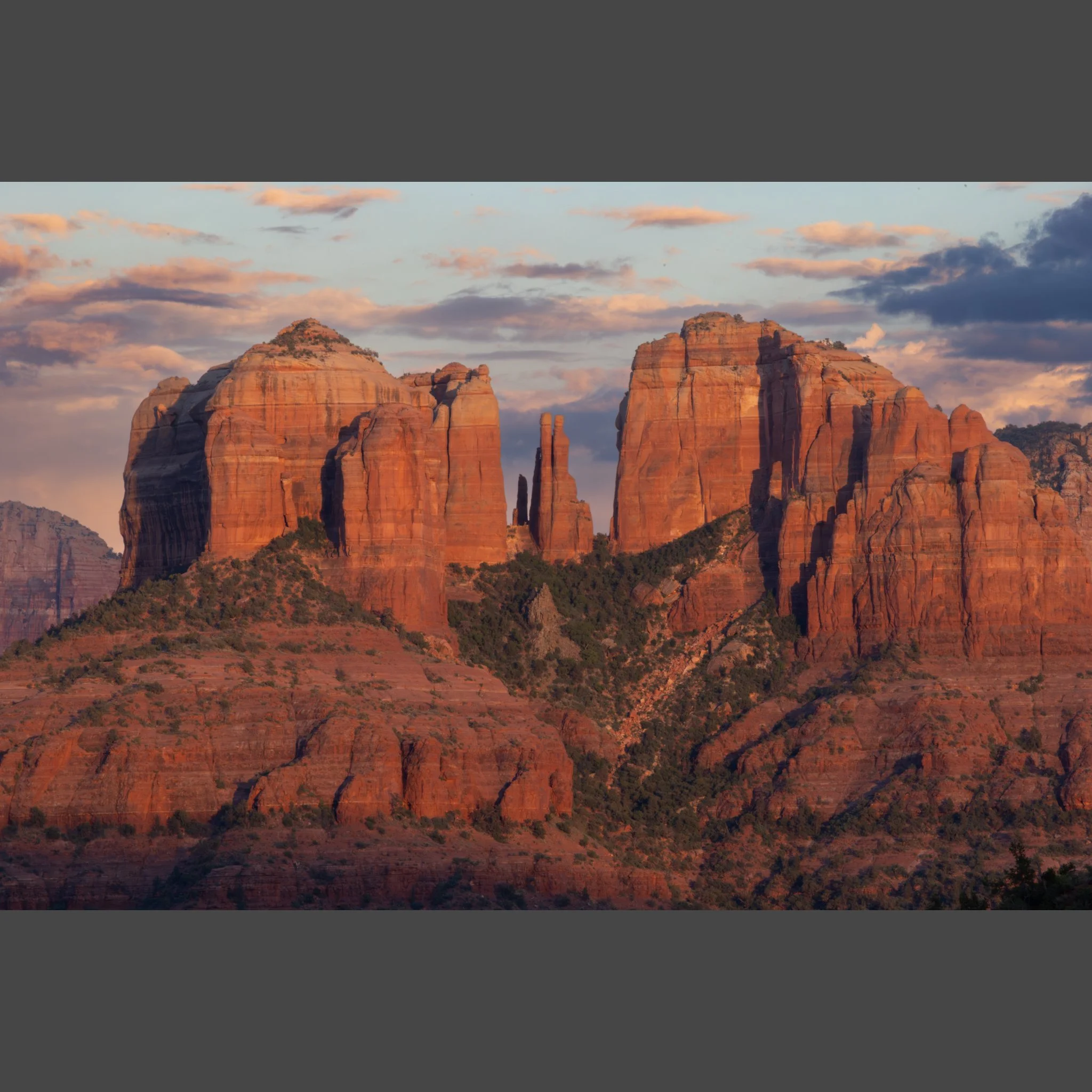 Sunset-at-Cathedral-Rock.jpg