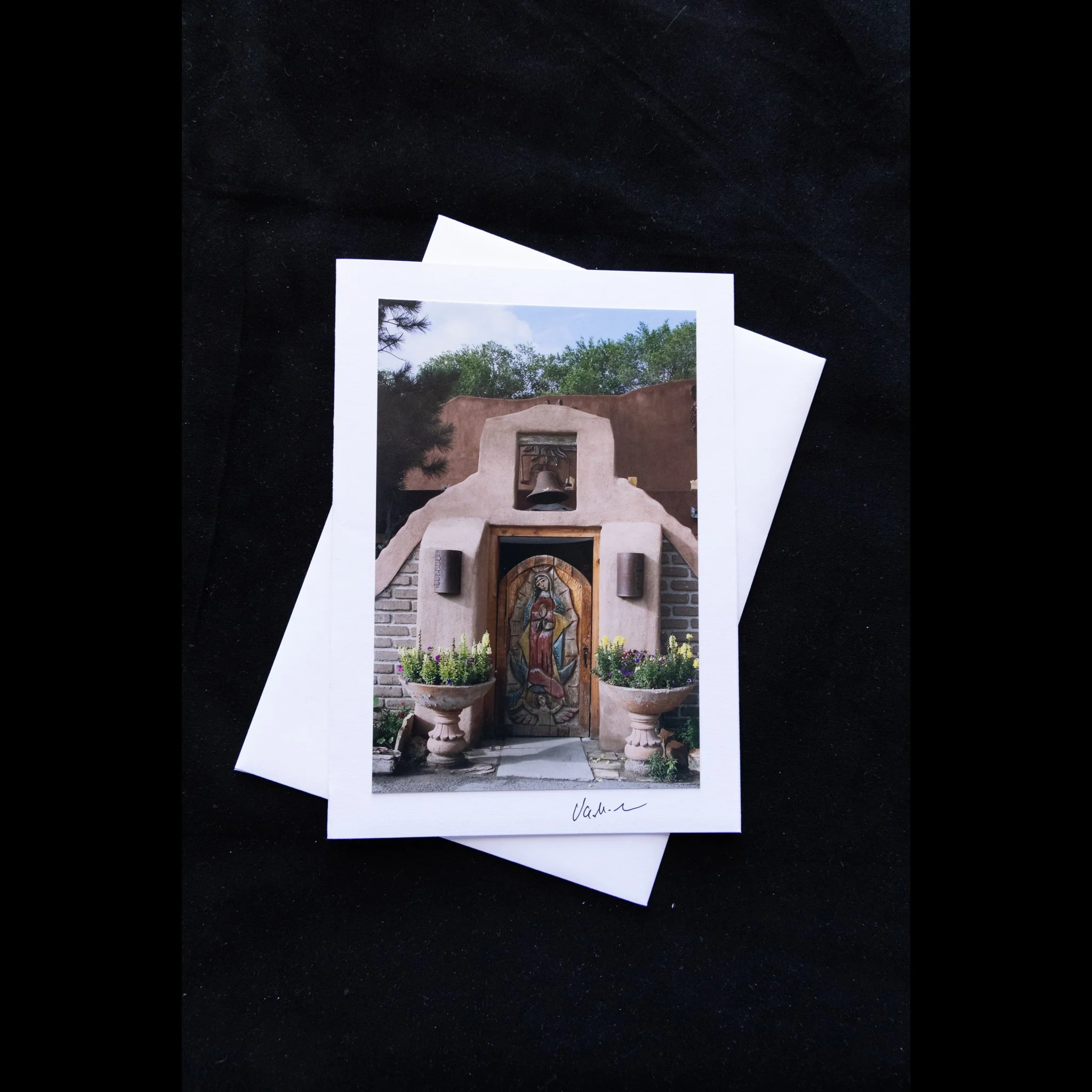 Our lady of Guadalupe Carved Gate.jpg