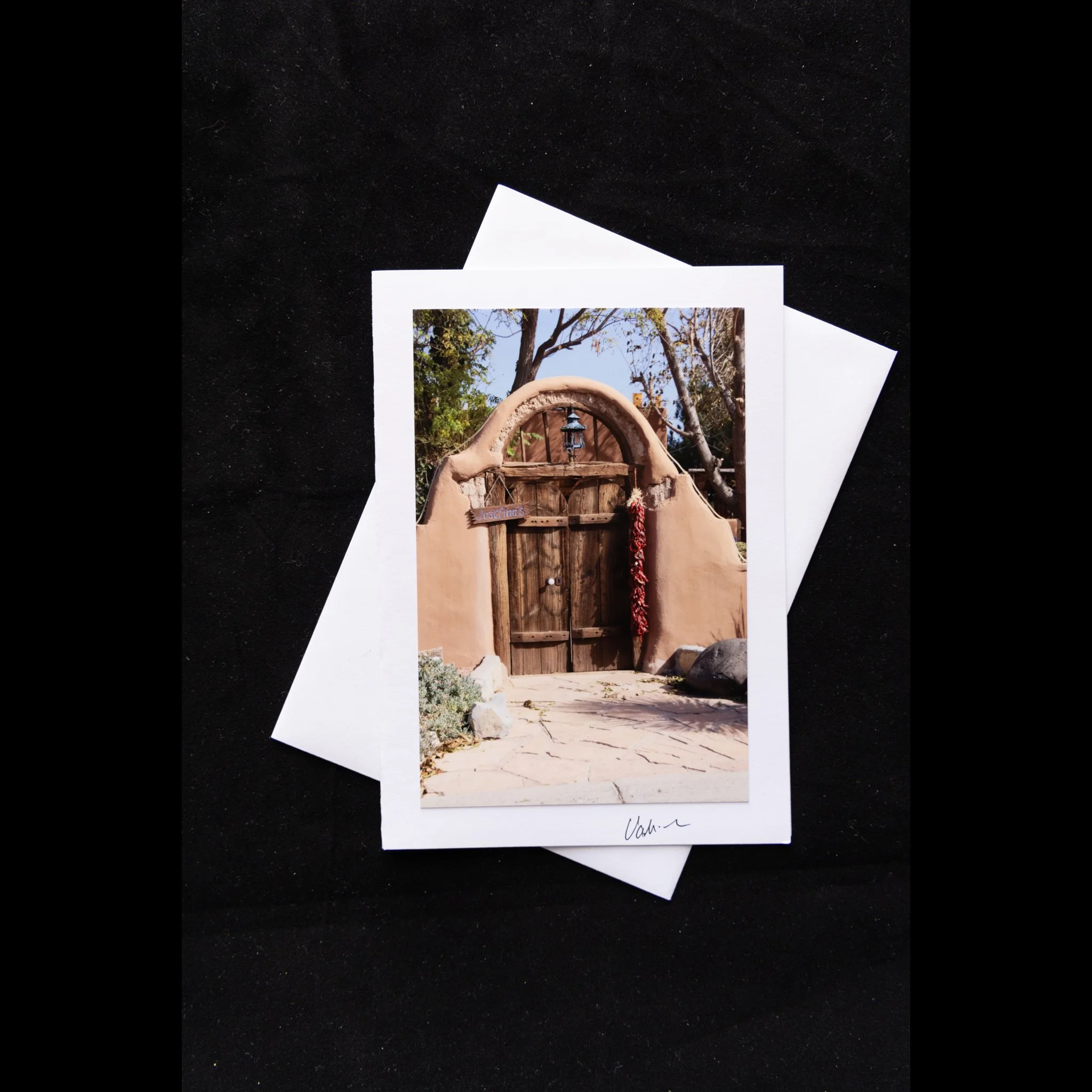 Josafinas-Gate-with-Ristra.jpg