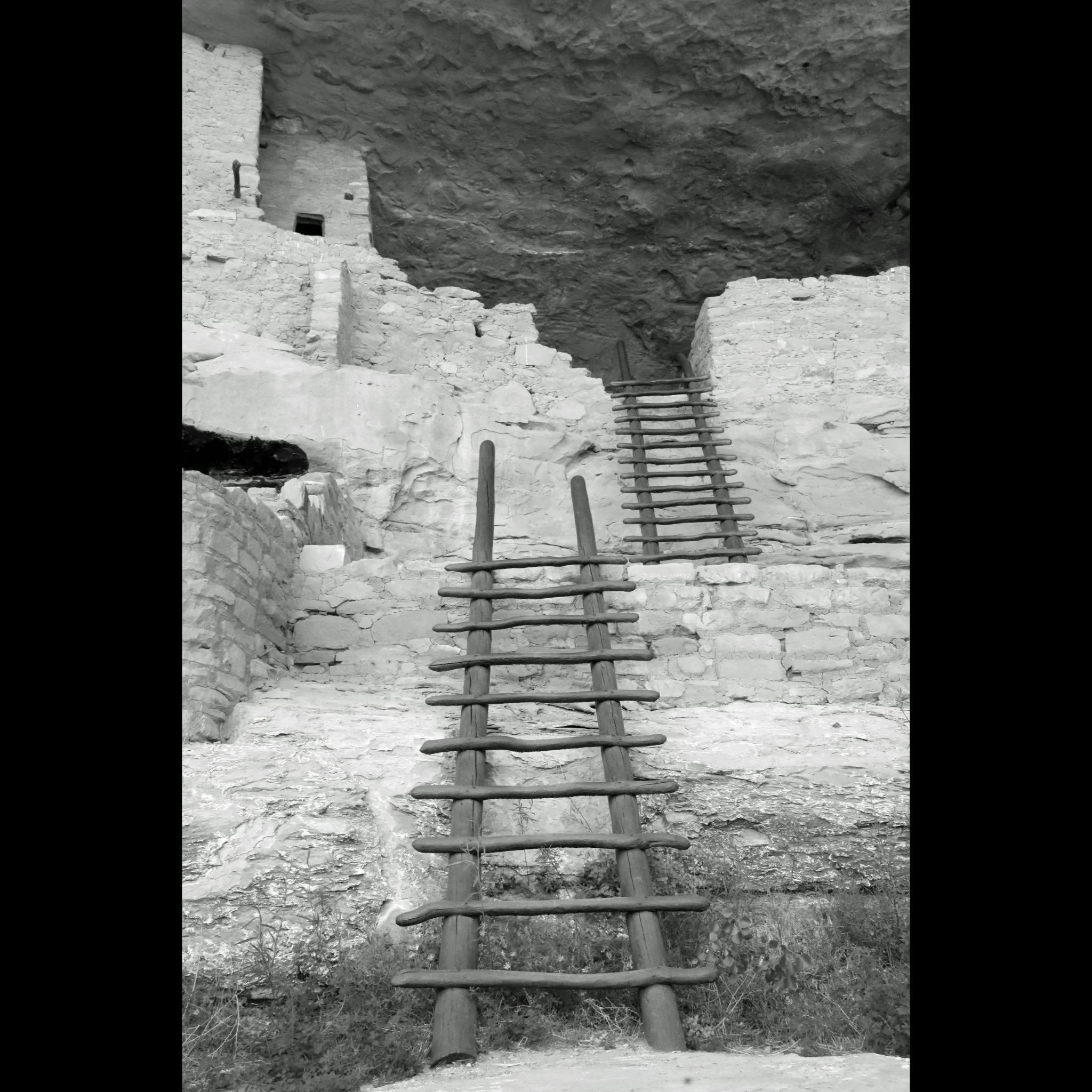 long-house-mesa-verde.jpg