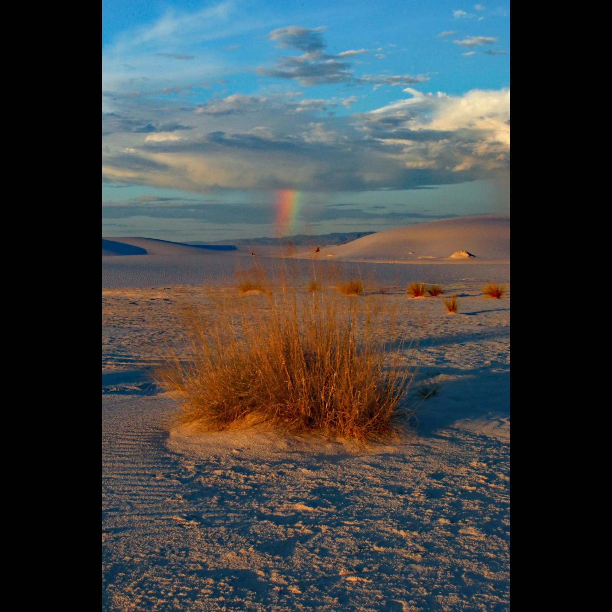 rainbow-white-sands-national-park.jpg