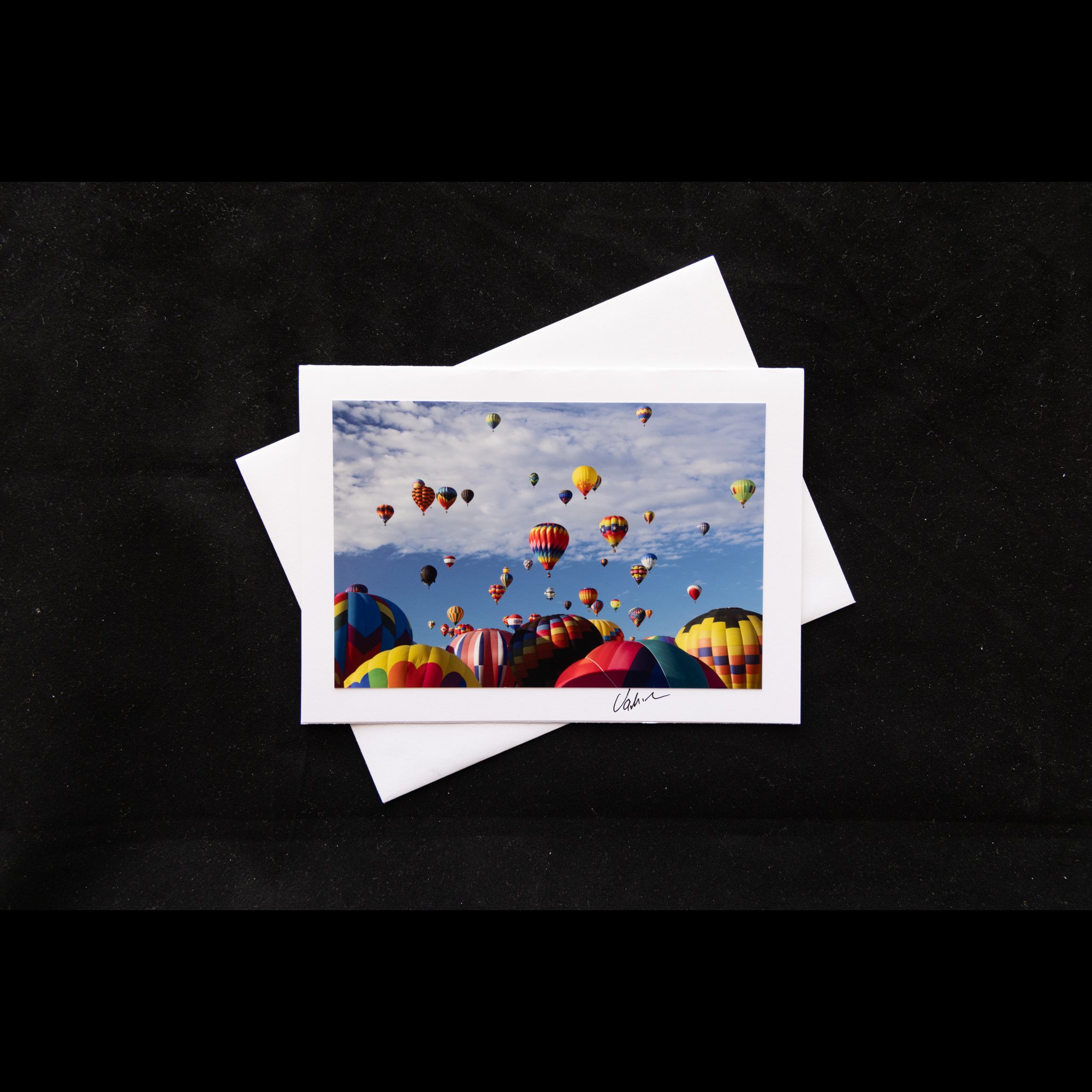 Balloons-During-Mass-Ascension.jpg