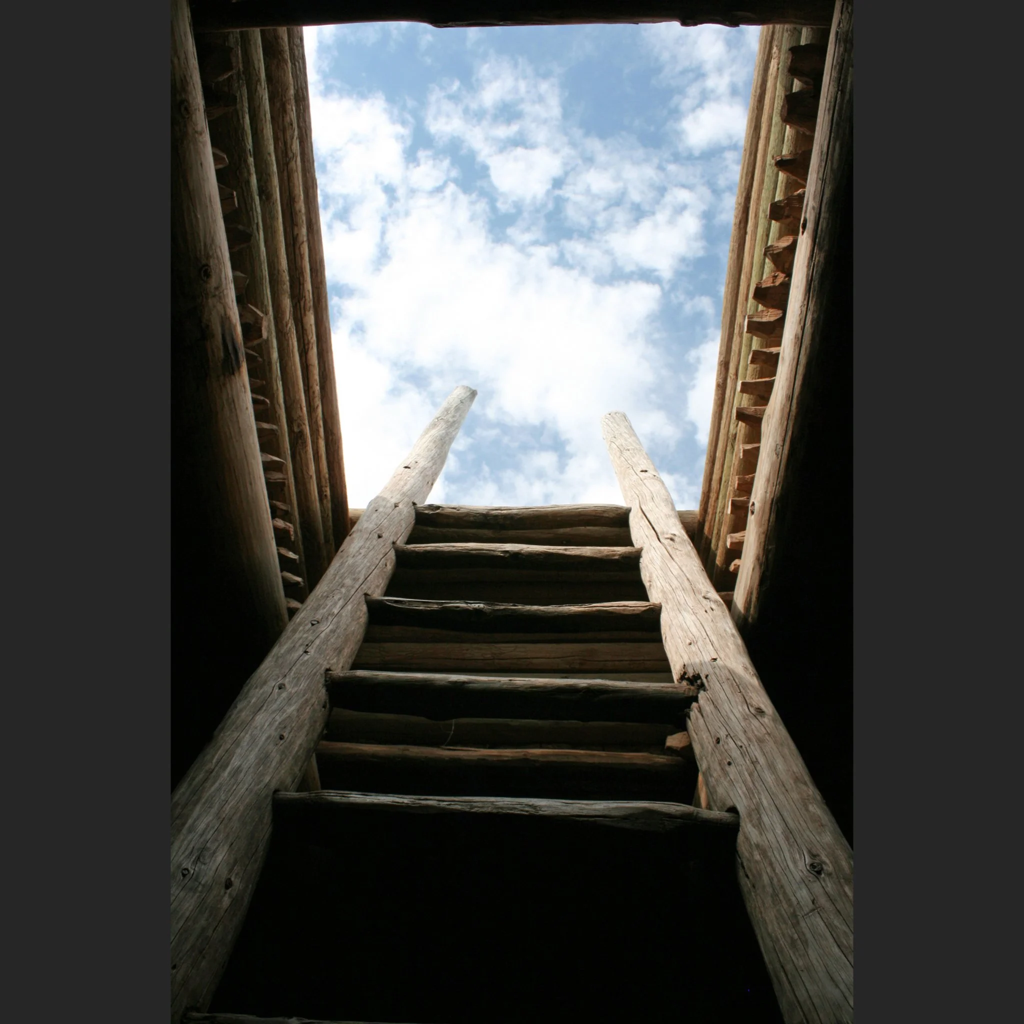 ladder-kiva-pecos-national-monument.jpg