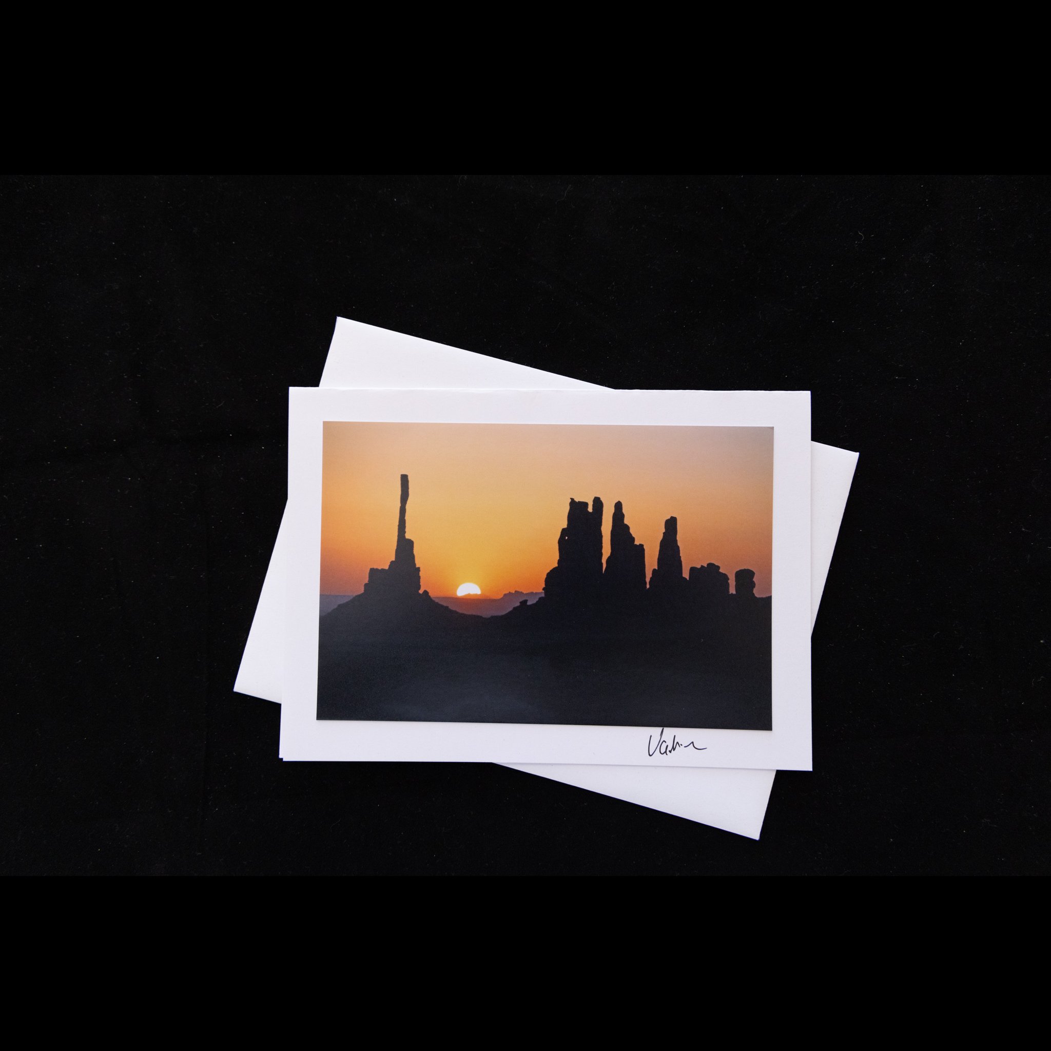 Sunrise in Monument Valley.jpg
