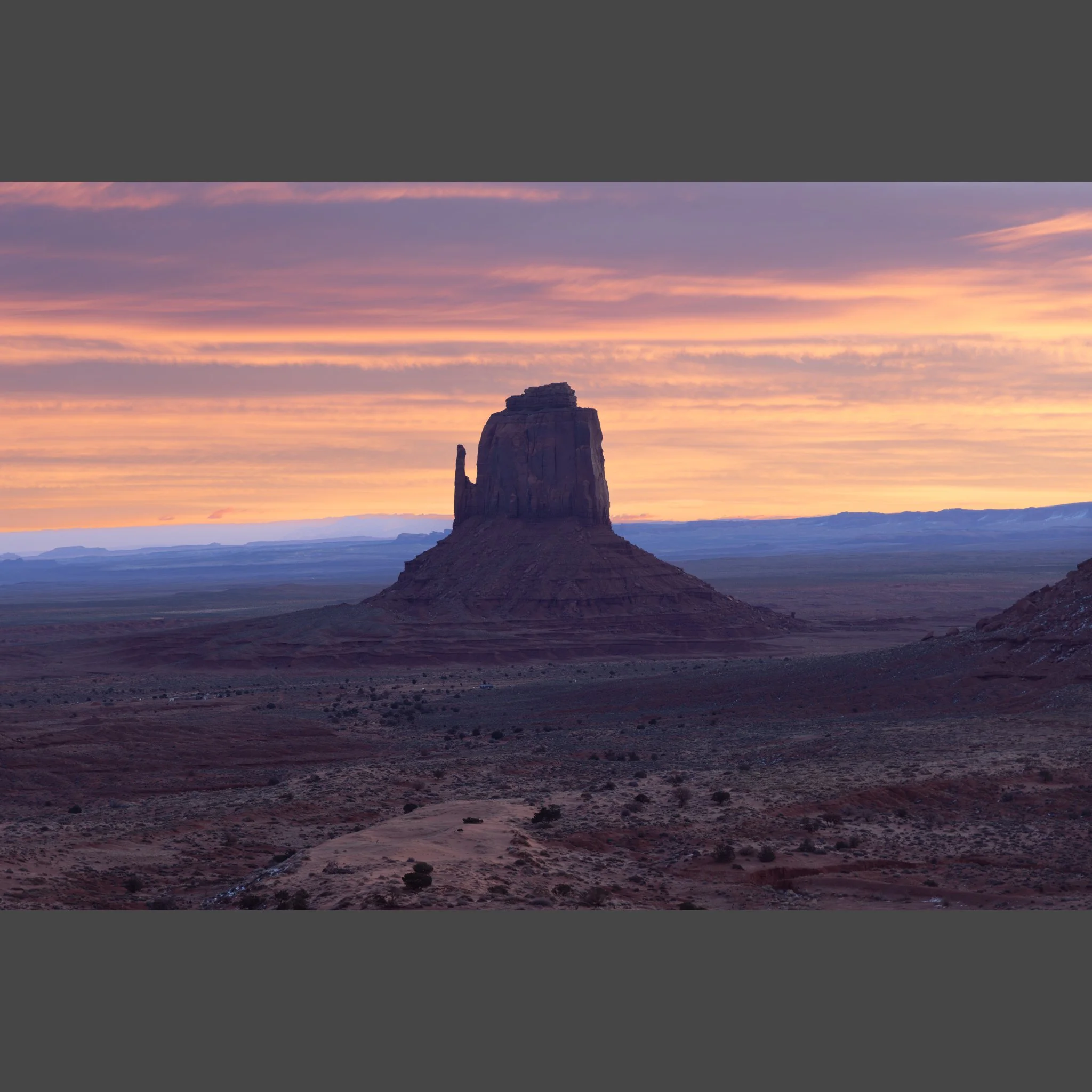 Monument-Valley-East-Mitten-Sunrise.jpg