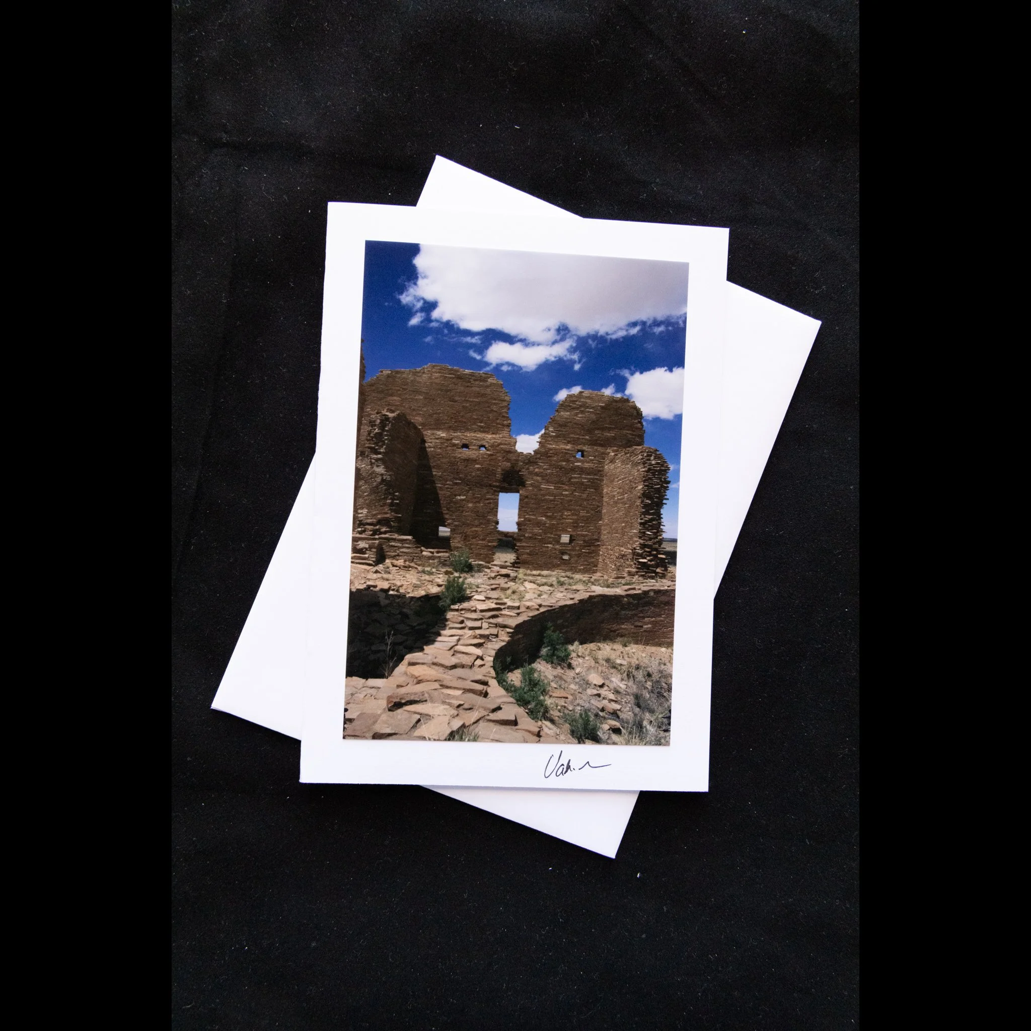 Pueblo Pintado Ruins.jpg