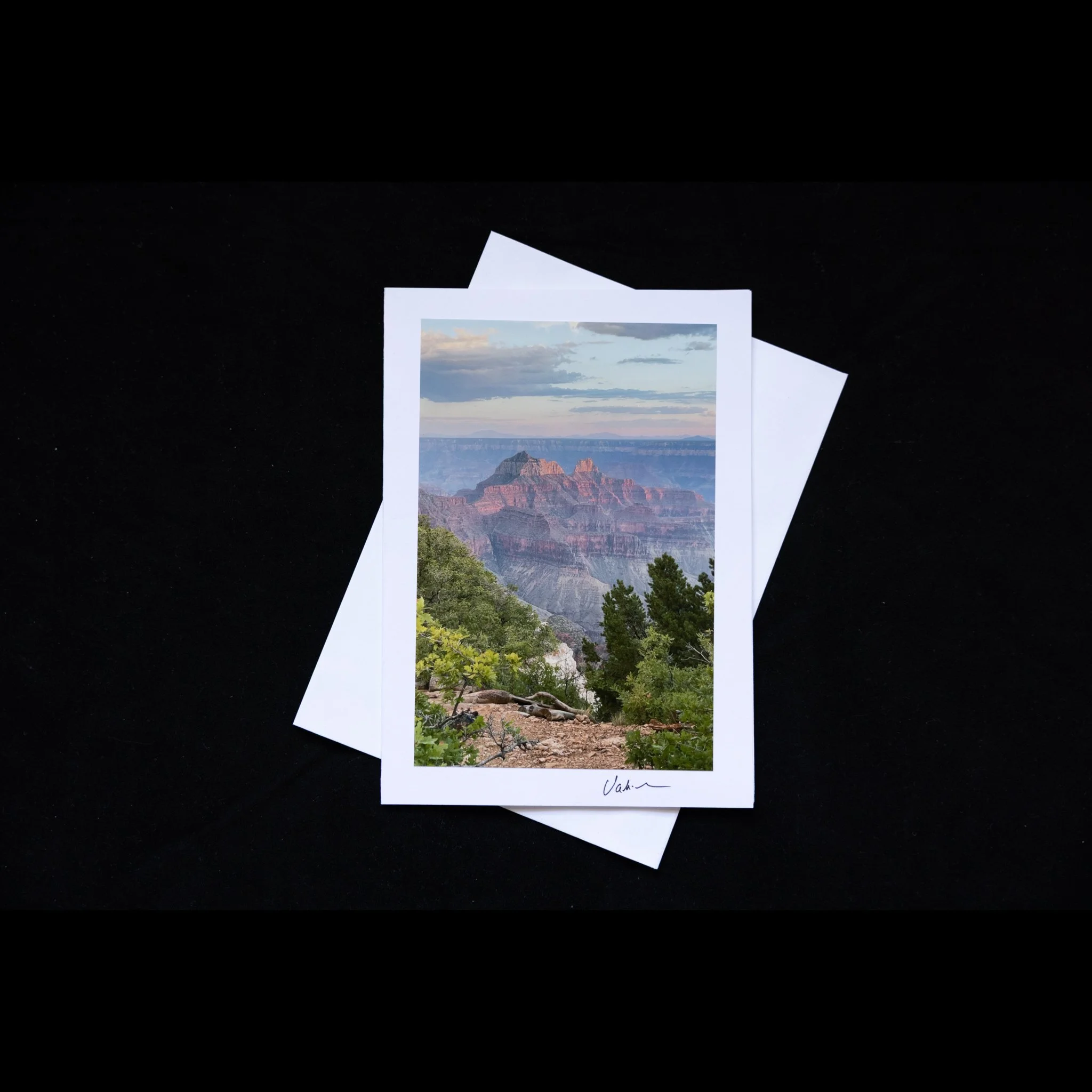 Grand Canyon Twlight.jpg