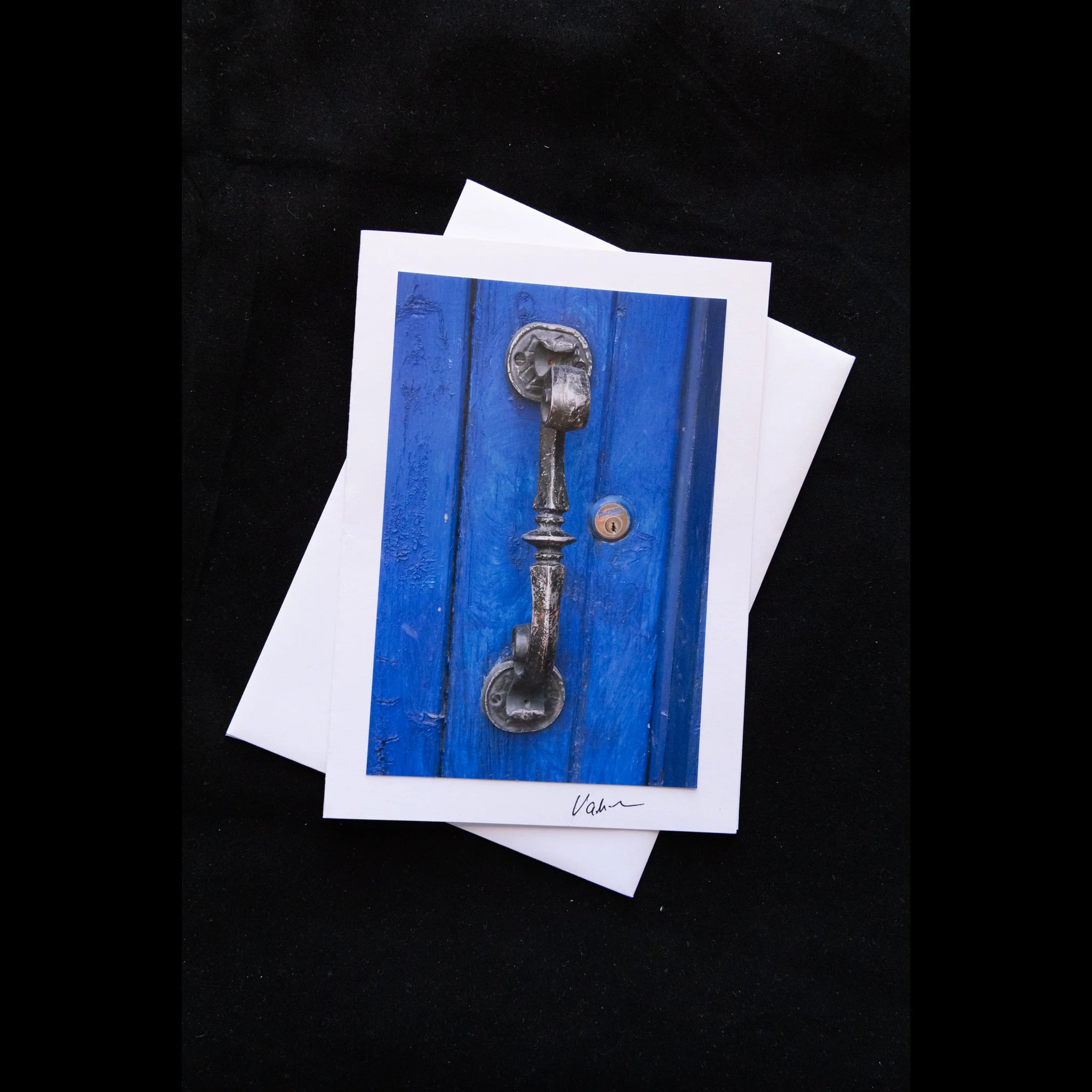 Blue Door Handle.jpg