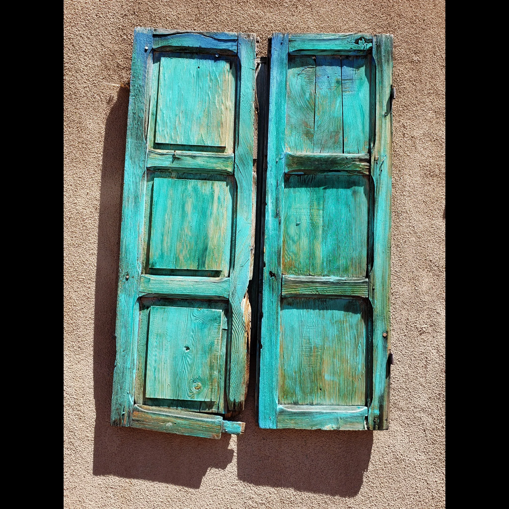 old-green-shutters-santa-fe.jpg