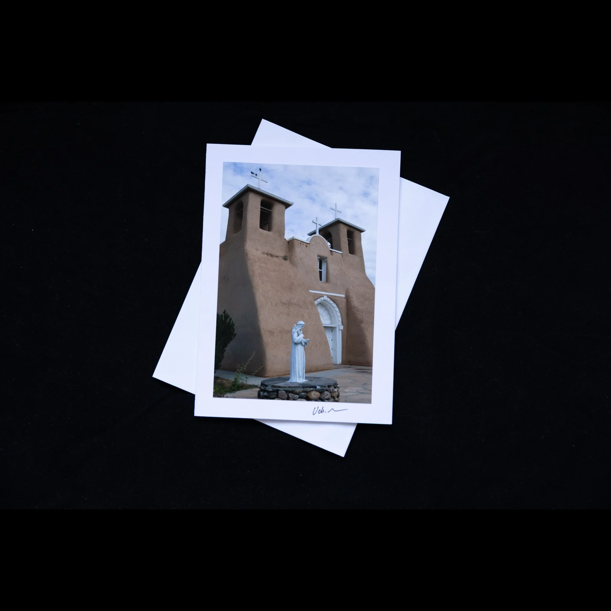 San Francisco de Asis.jpg