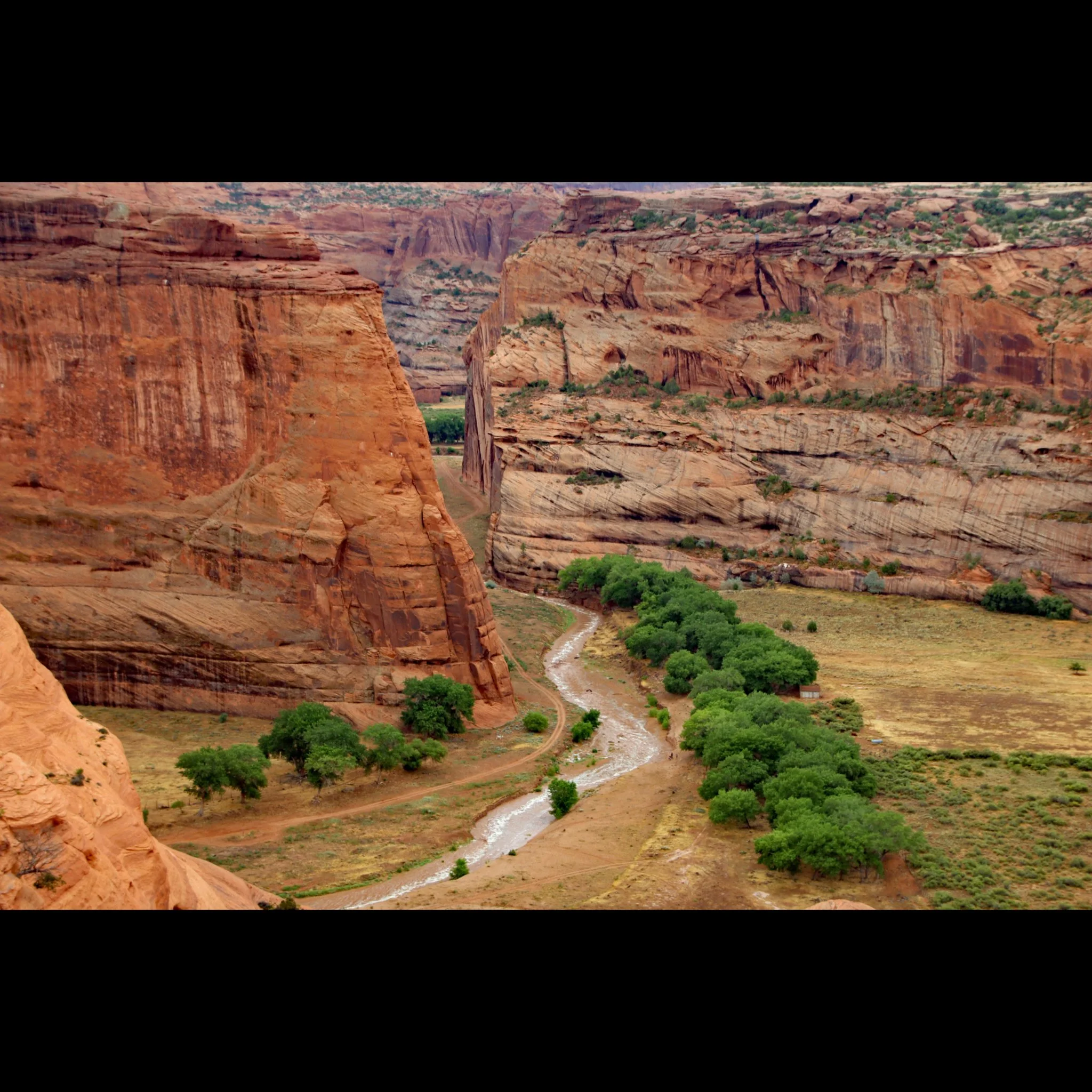 canyon-de-chelly-whitehouse-overlook.jpg