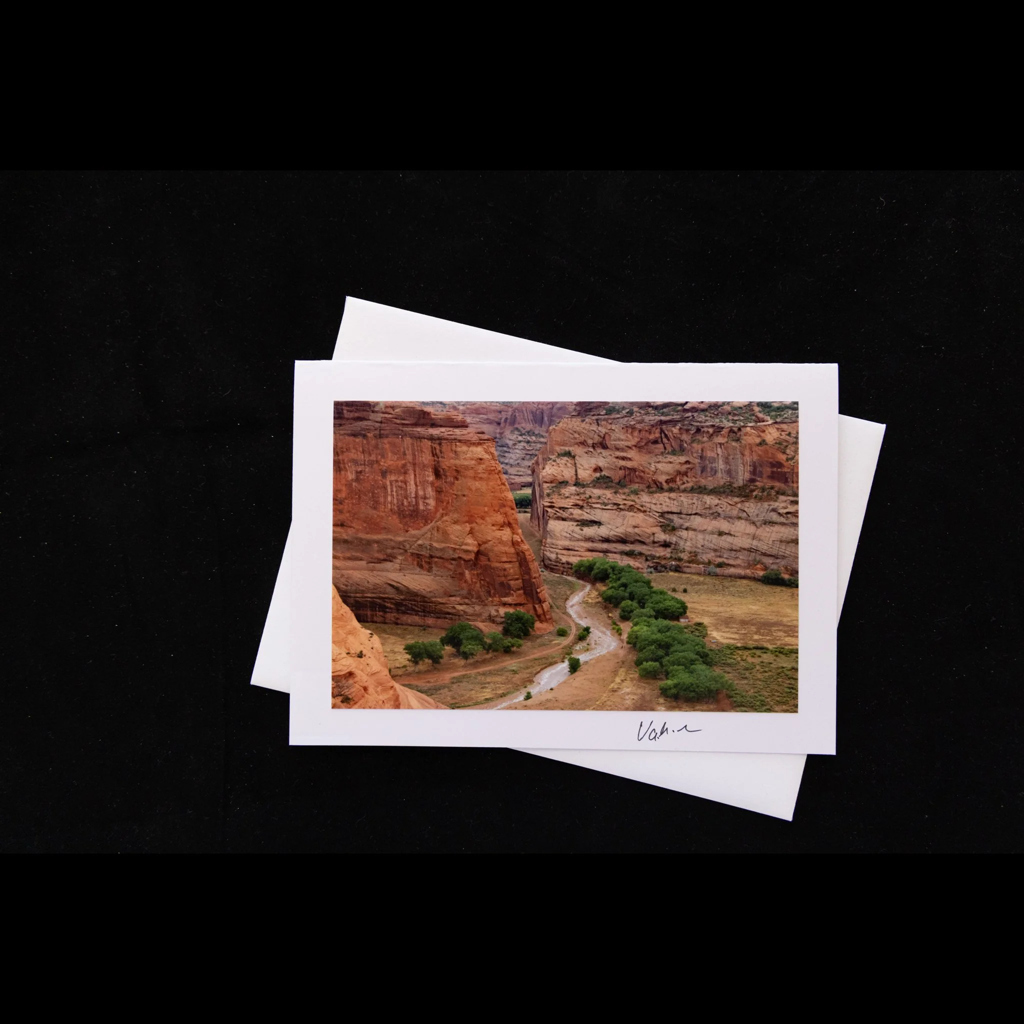Canyon de Chelly.jpg