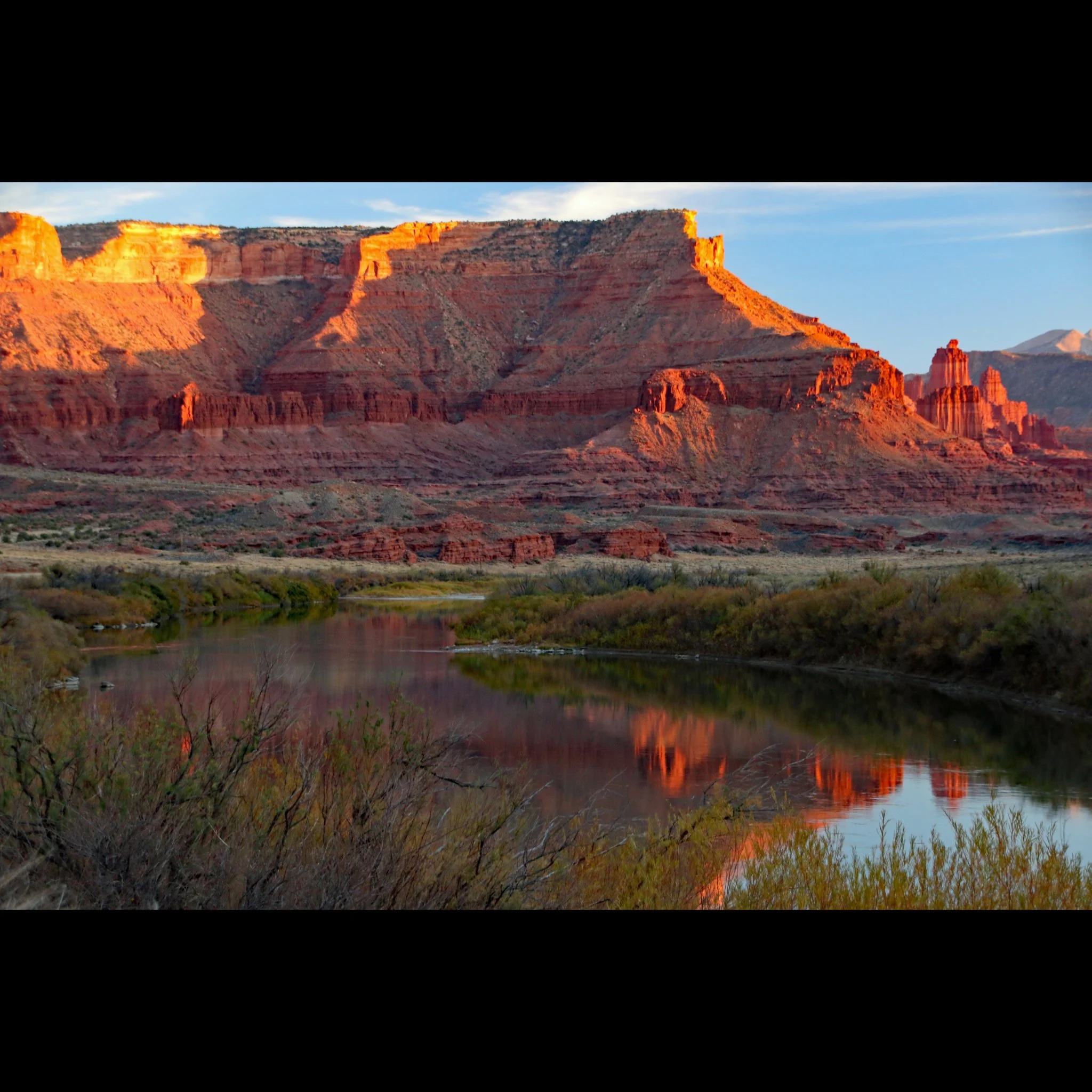 fisher-towers-colorado-river-utah.jpg