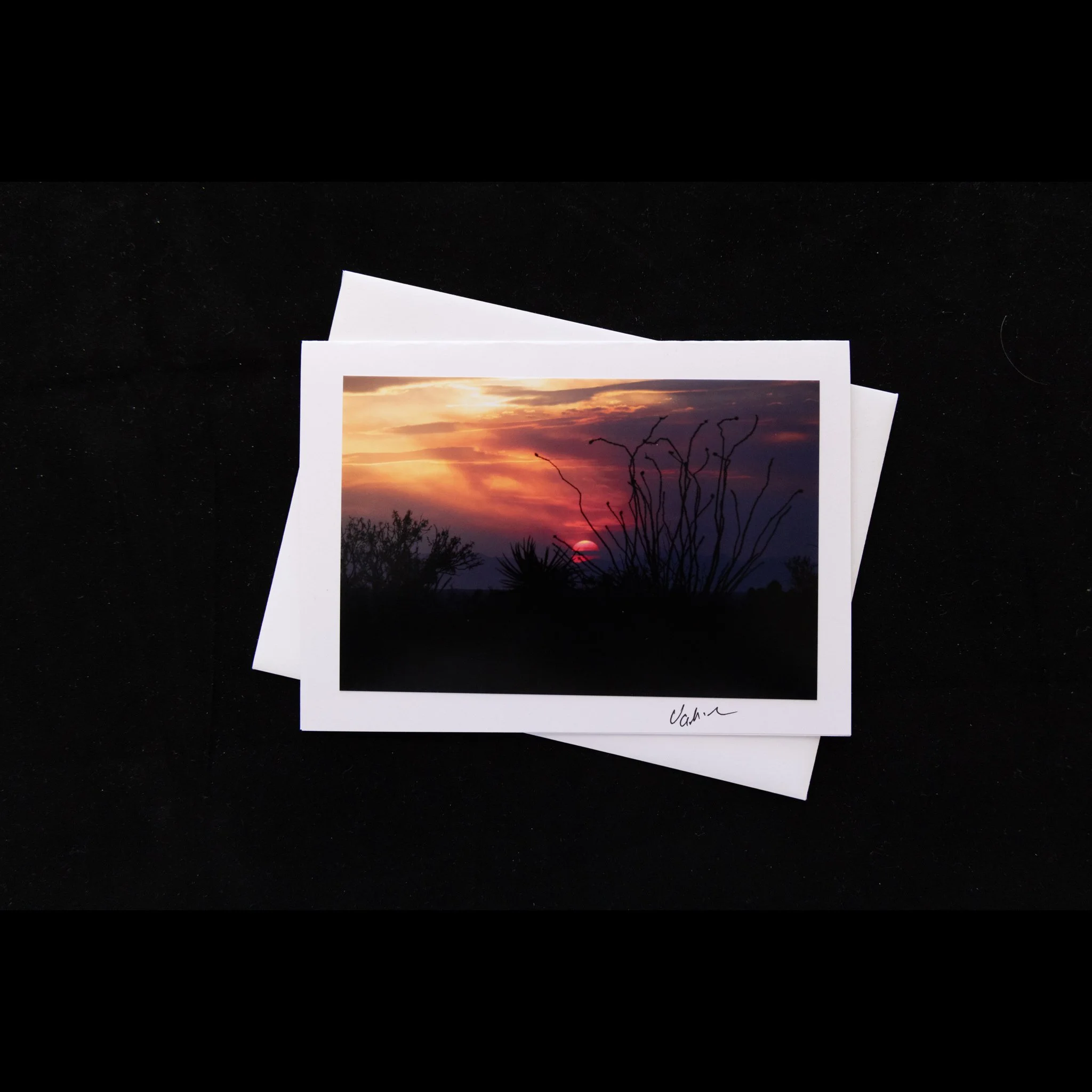 Tularosa Valley Sunset.jpg