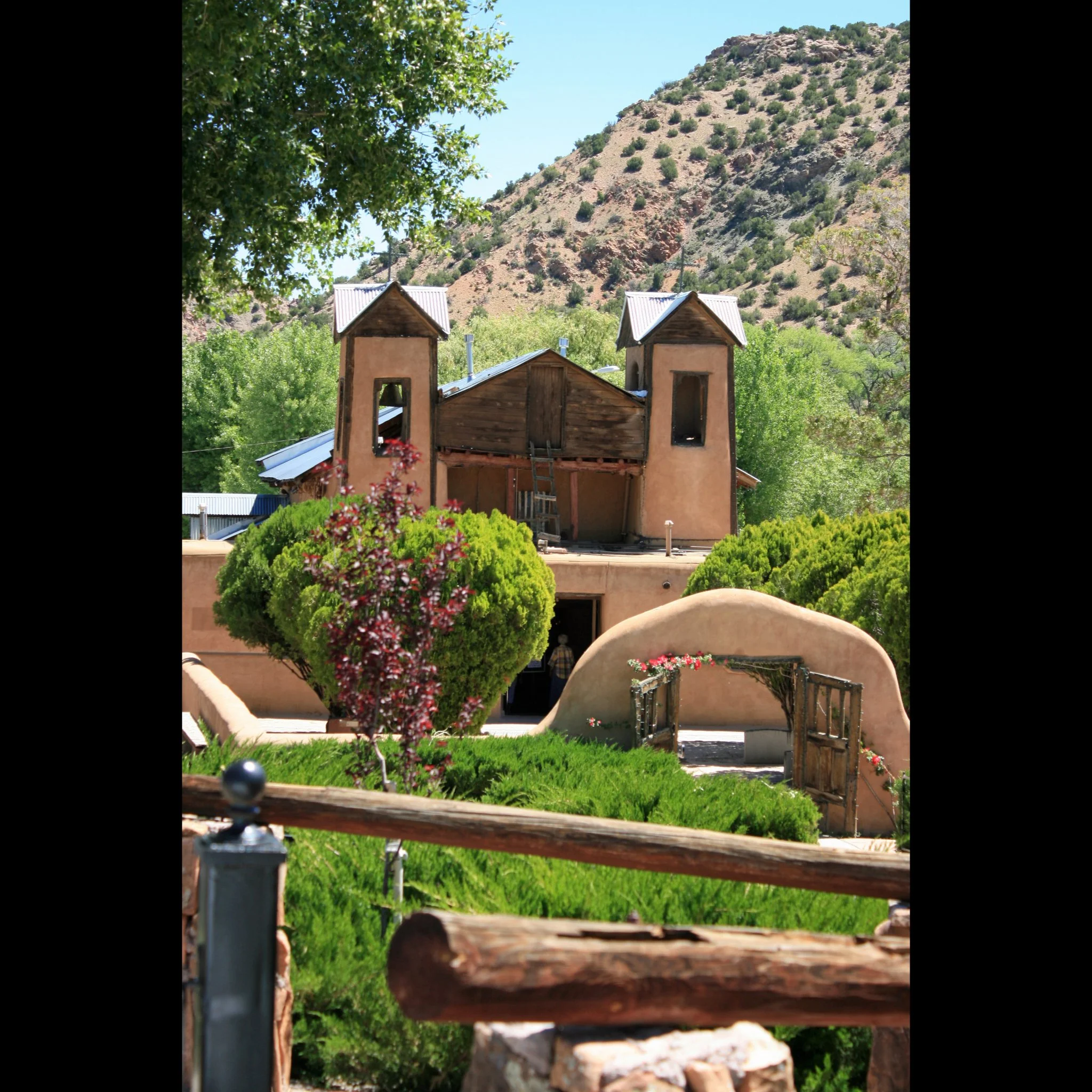 el-santuario-de-chimayo.jpg