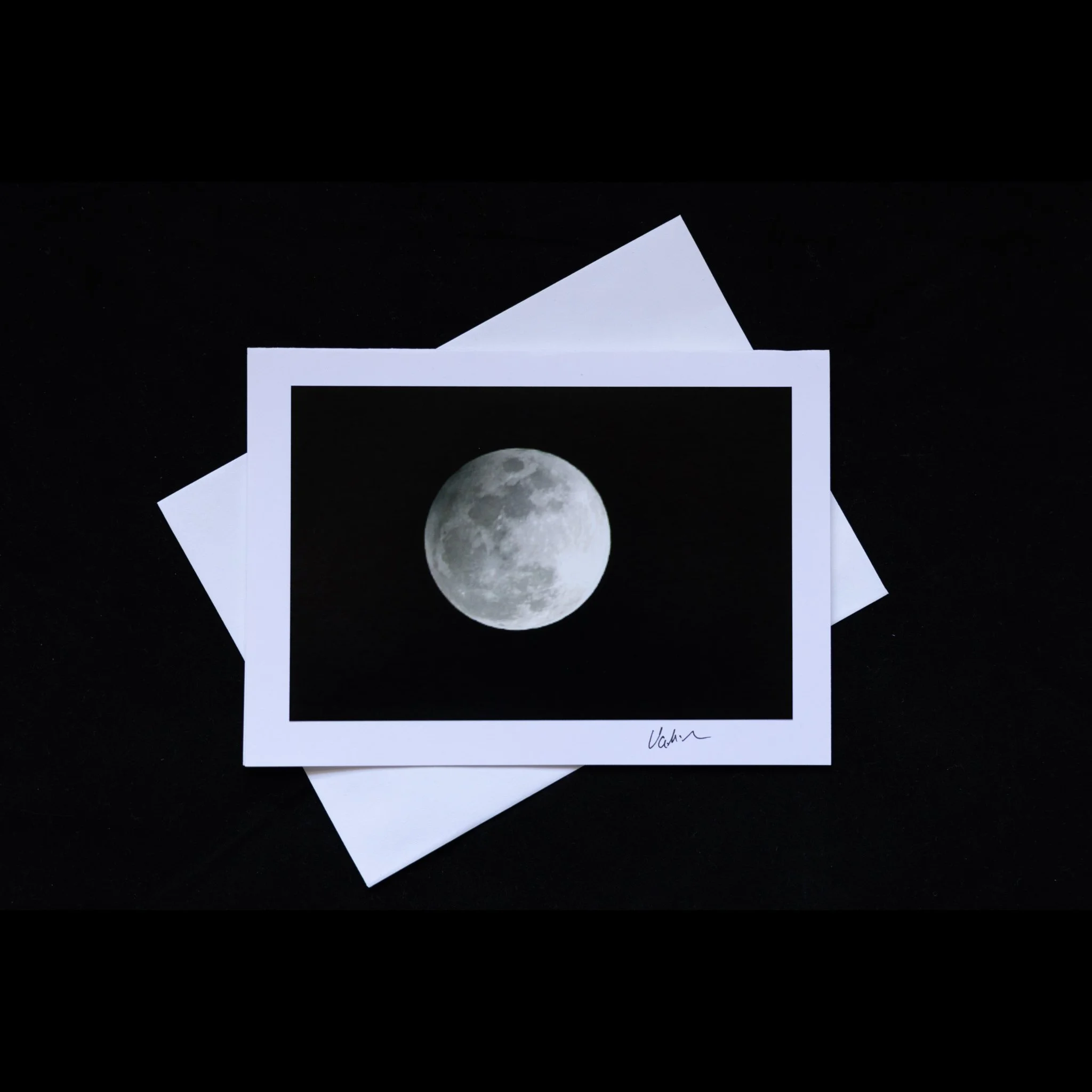 Full Moon.jpg