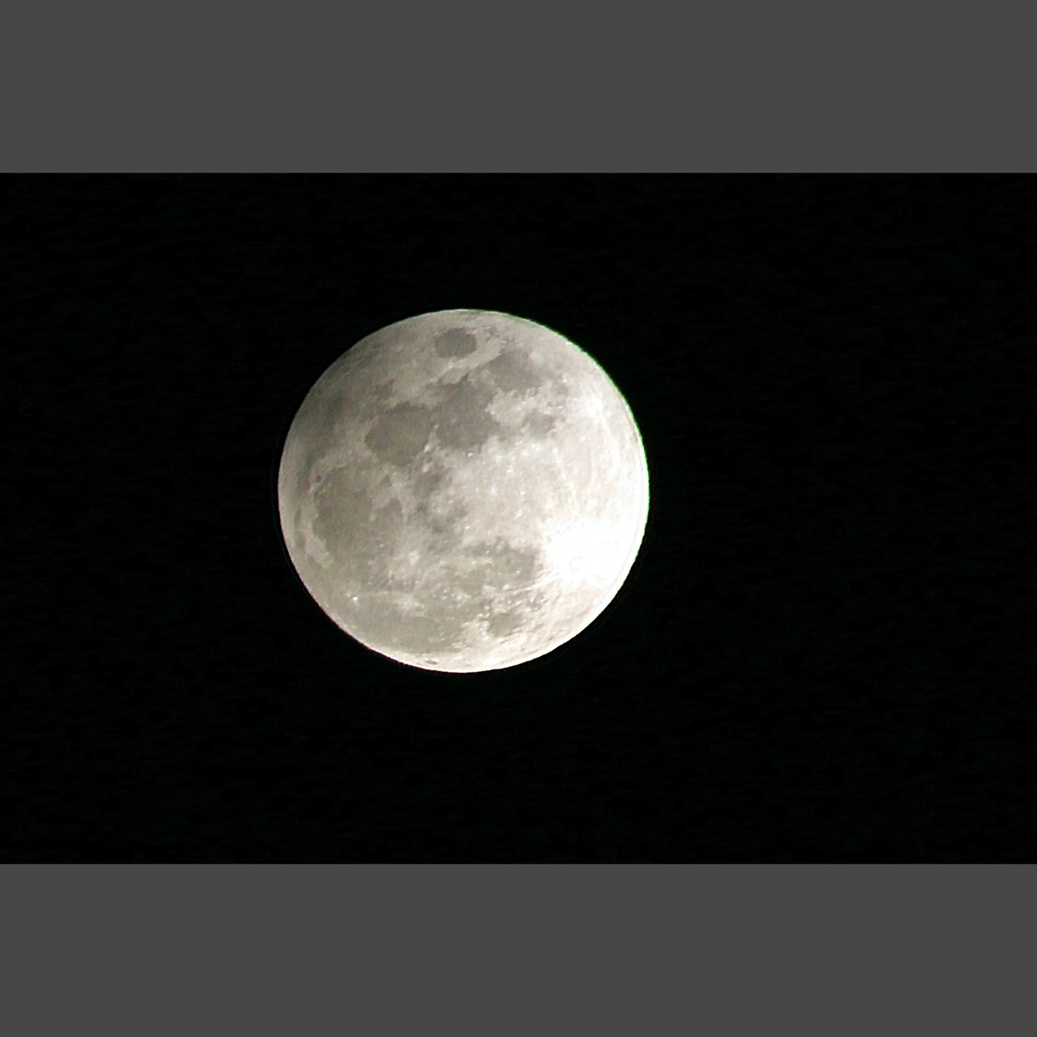 Full Moon  Shining Brightly.jpg