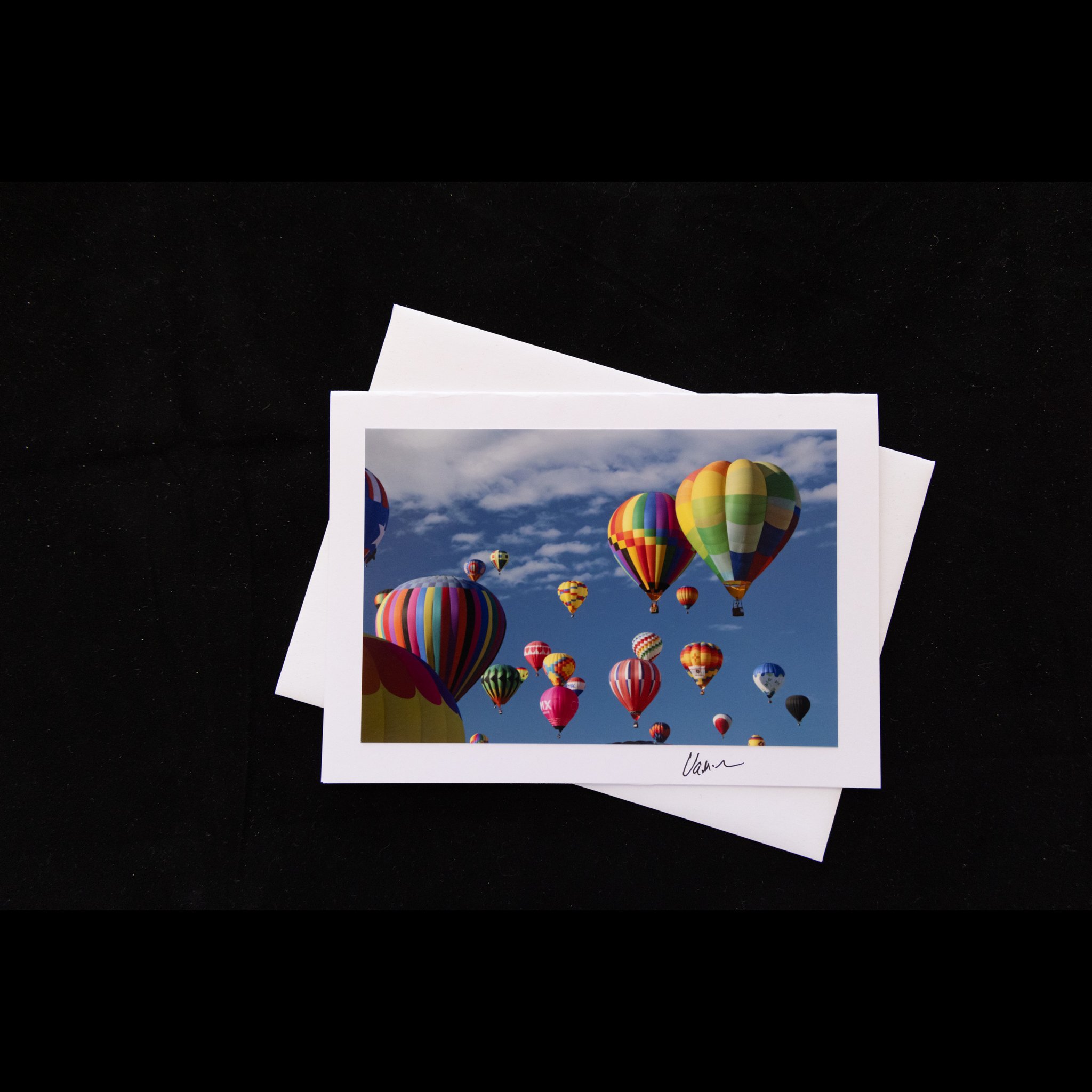 Balloons in the Sky.jpg